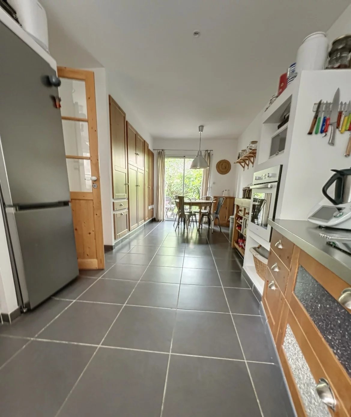 Photo 13 — Pragout Immobilier 