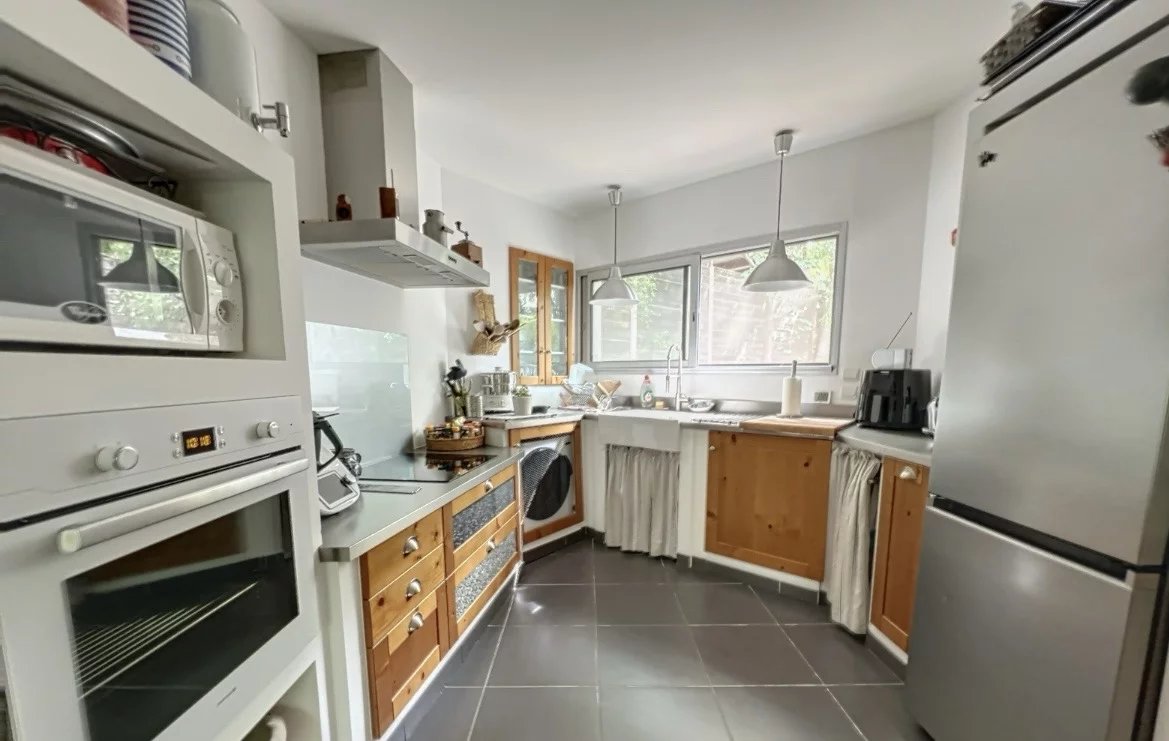 Photo 12 — Pragout Immobilier 