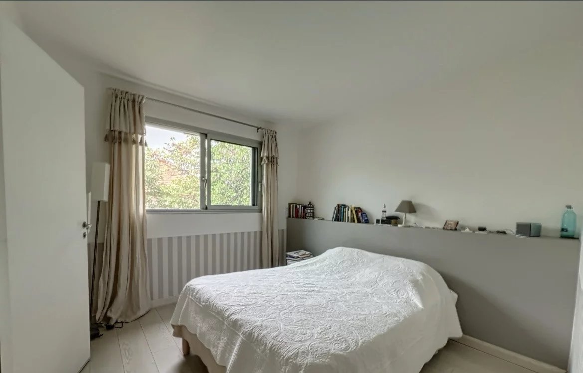 Photo 15 — Pragout Immobilier 