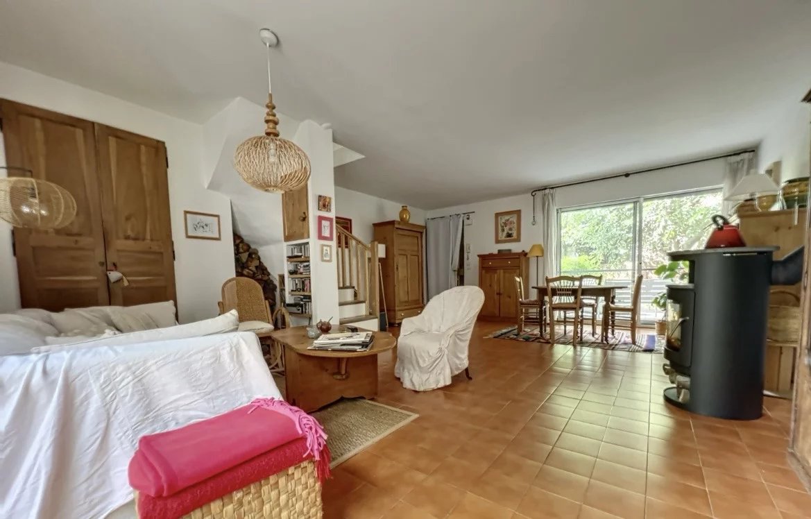 Photo 10 — Pragout Immobilier 