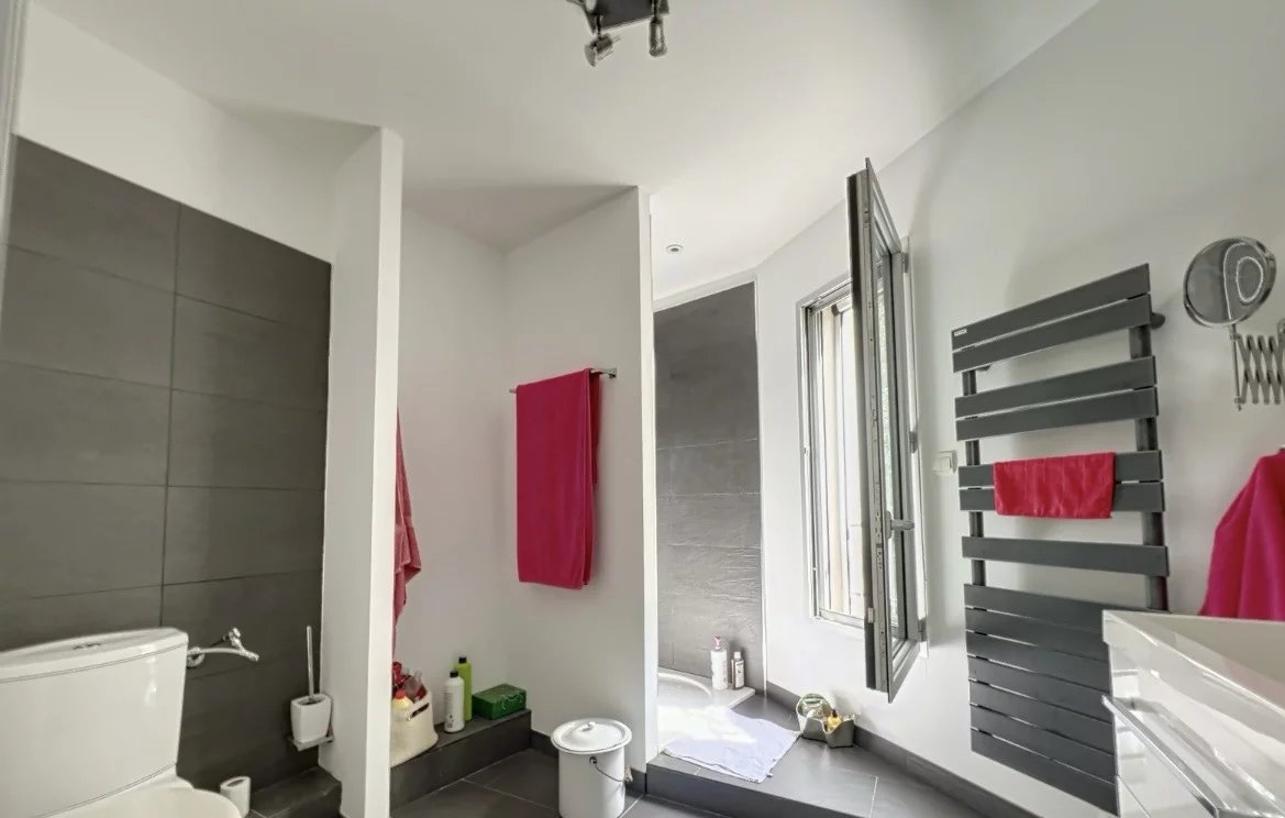Photo 19 — Pragout Immobilier 