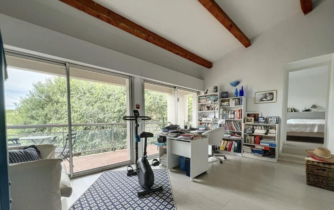 Photo 17 — Pragout Immobilier 