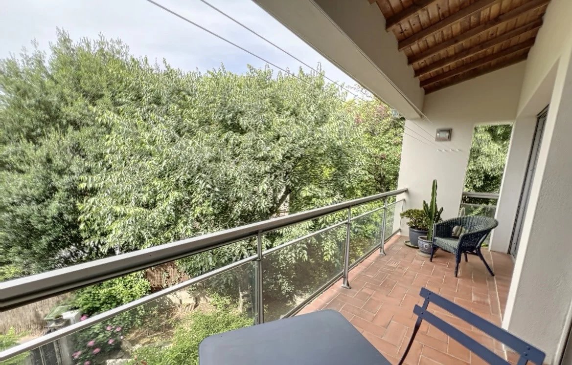 Photo 22 — Pragout Immobilier 