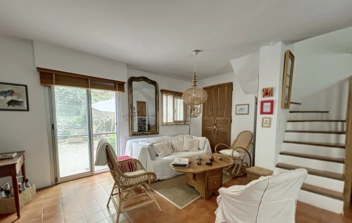 Photo 9 — Pragout Immobilier 