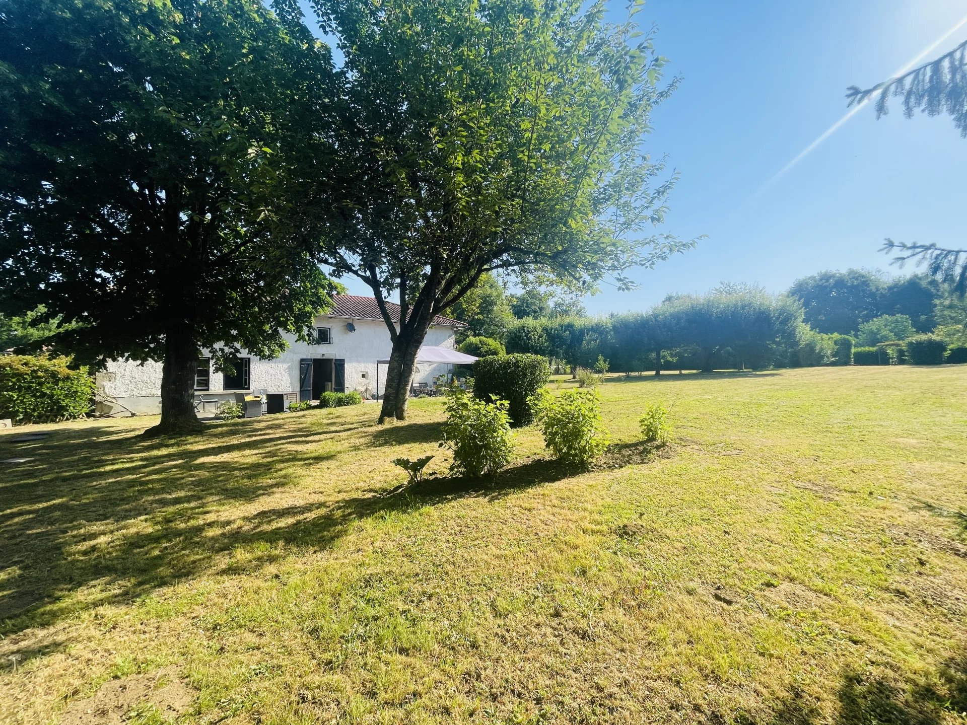 Photo 3 — Pragout Immobilier 