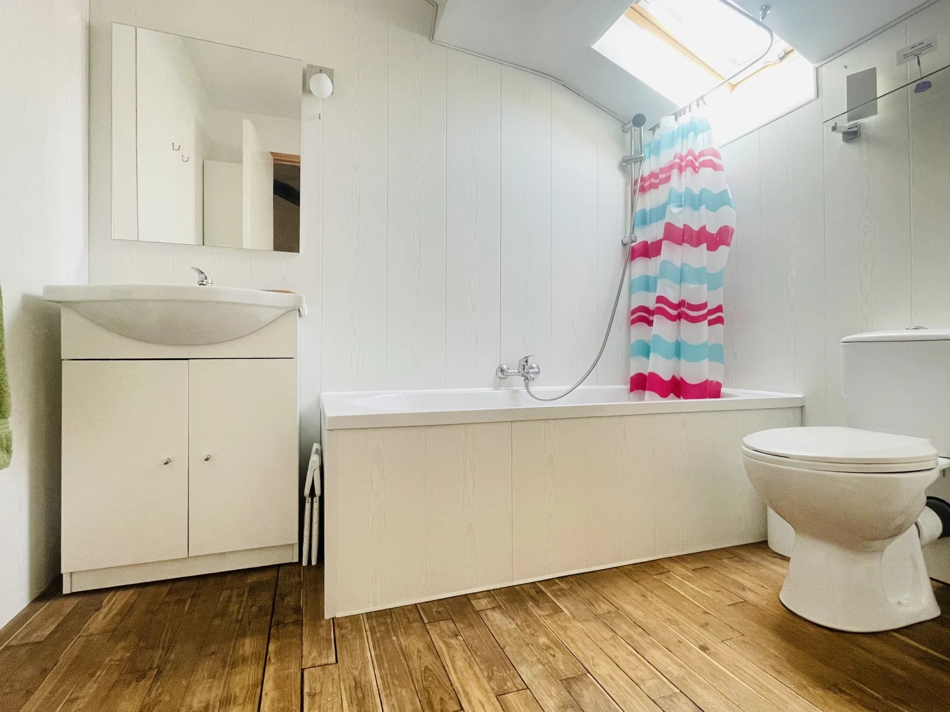 Photo 12 — Pragout Immobilier 