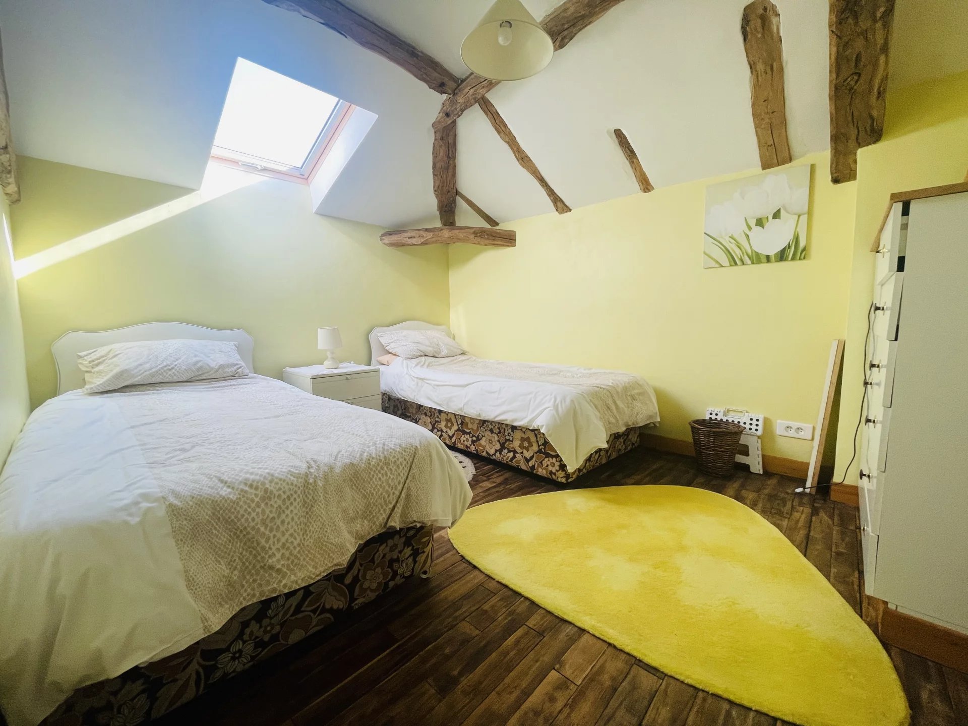 Photo 11 — Pragout Immobilier 