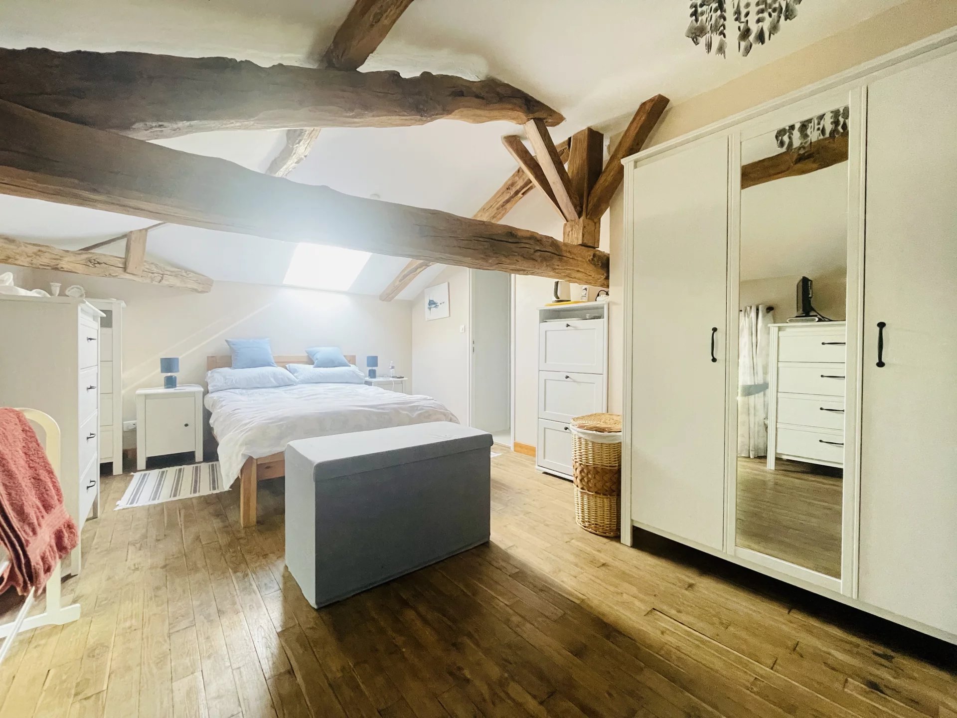 Photo 9 — Pragout Immobilier 