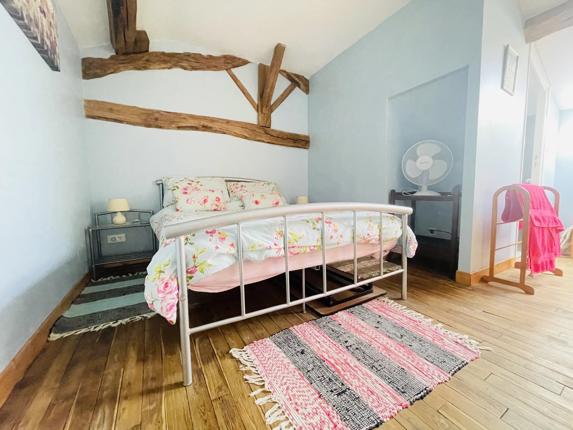 Photo 10 — Pragout Immobilier 