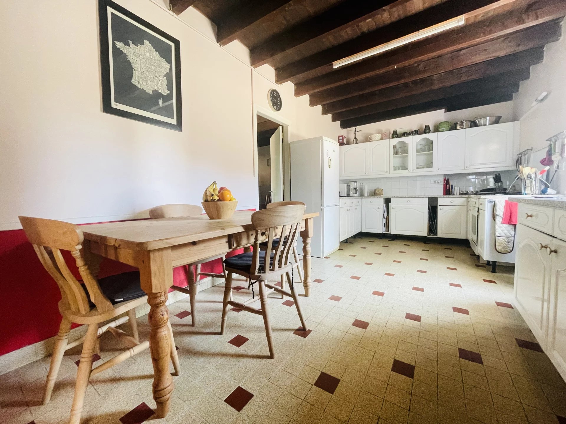 Photo 8 — Pragout Immobilier 