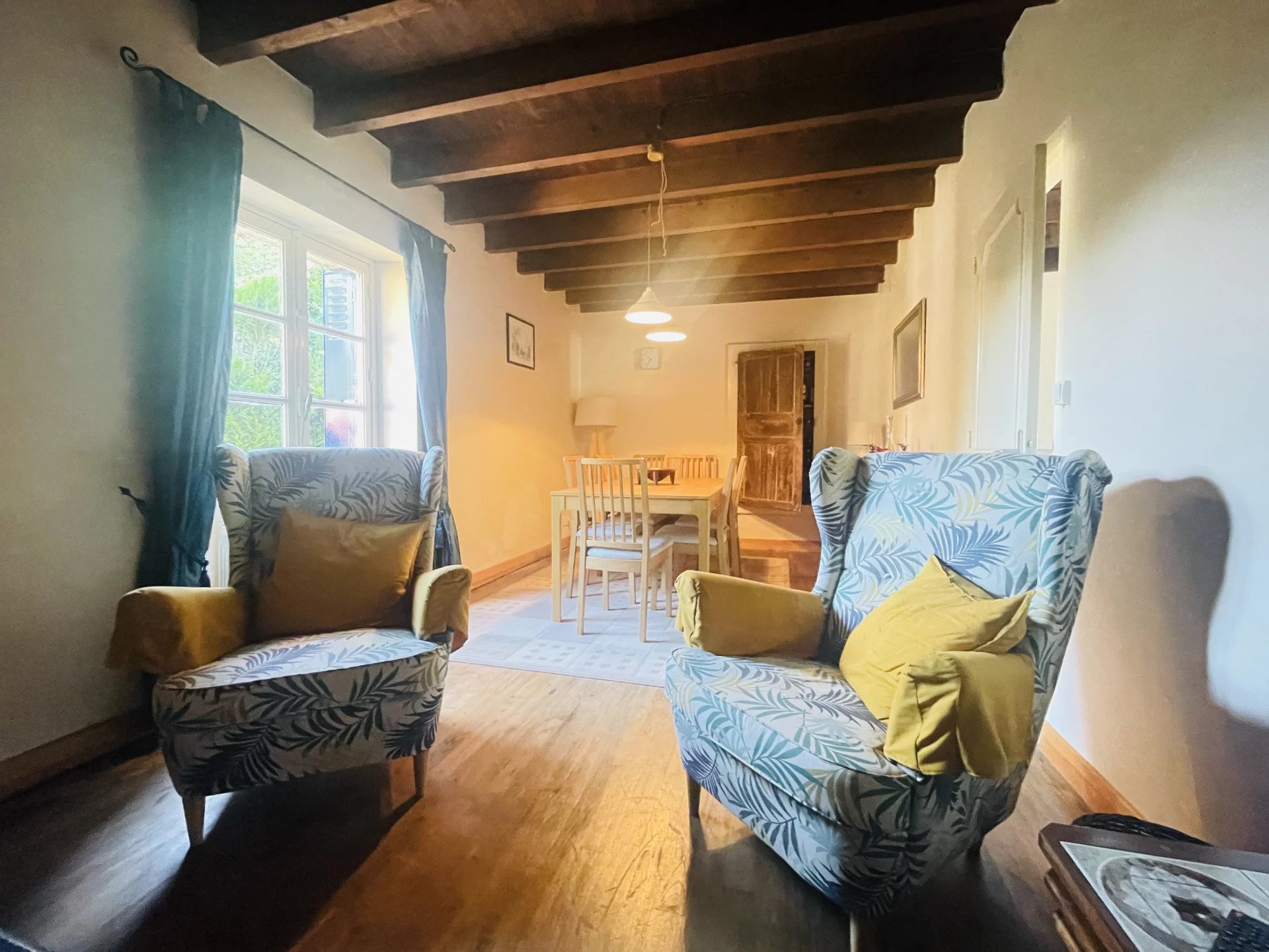 Photo 7 — Pragout Immobilier 