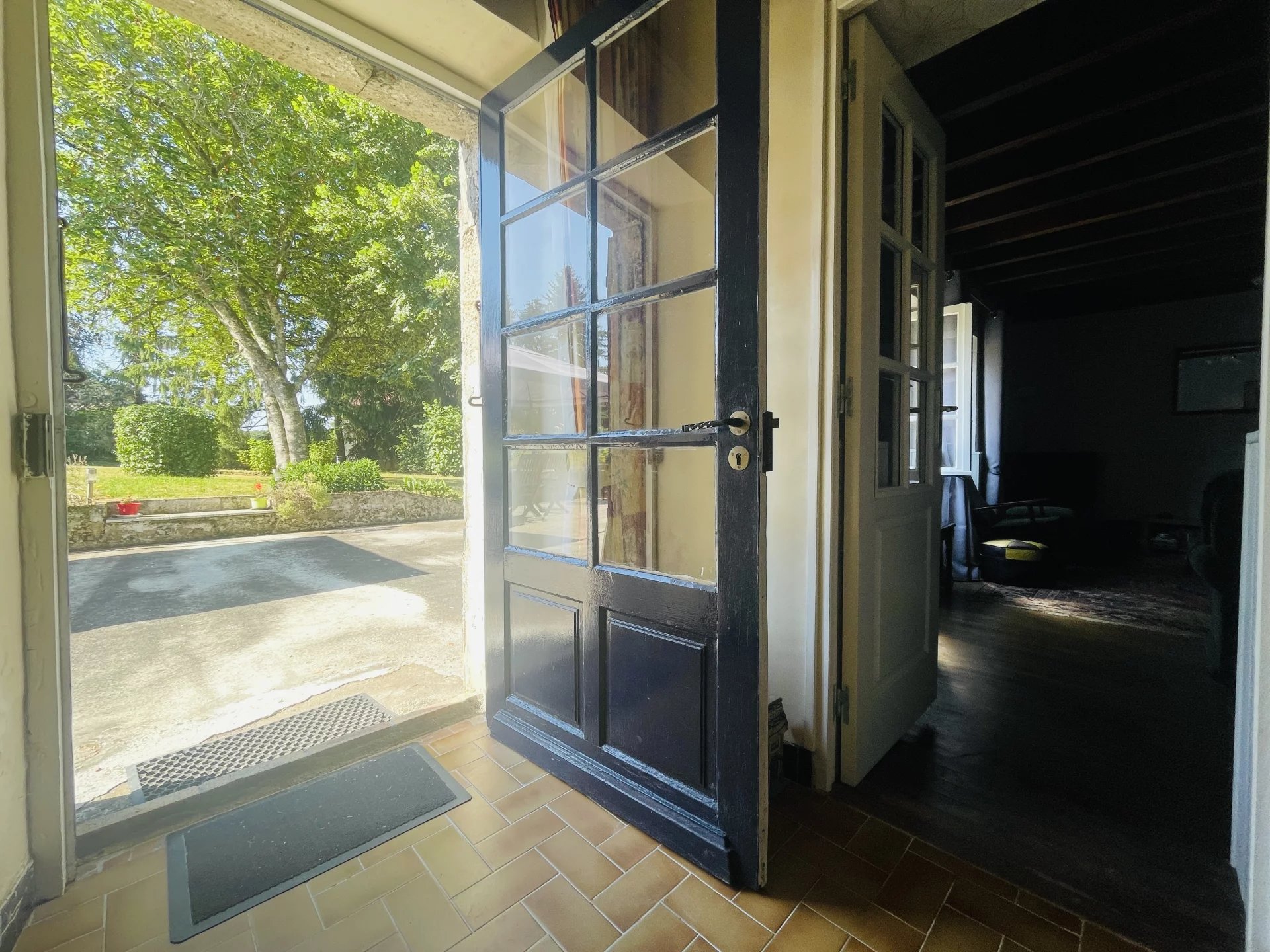Photo 5 — Pragout Immobilier 
