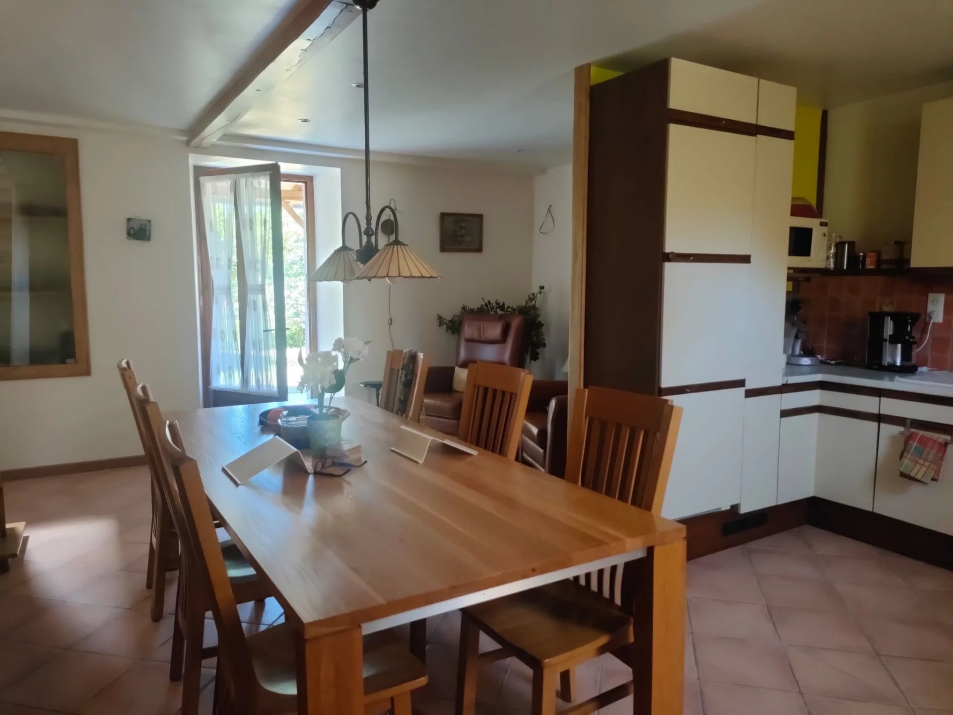 Photo 5 — Pragout Immobilier 