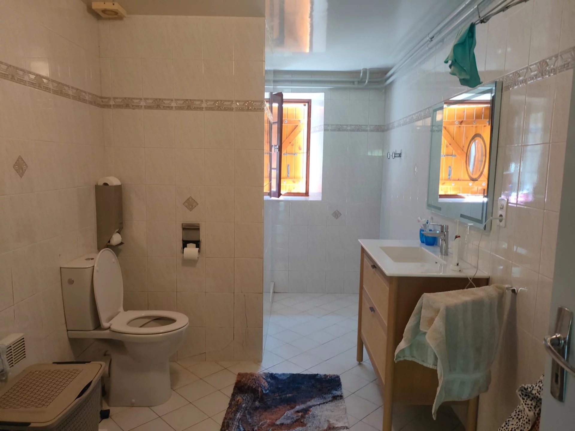 Photo 8 — Pragout Immobilier 