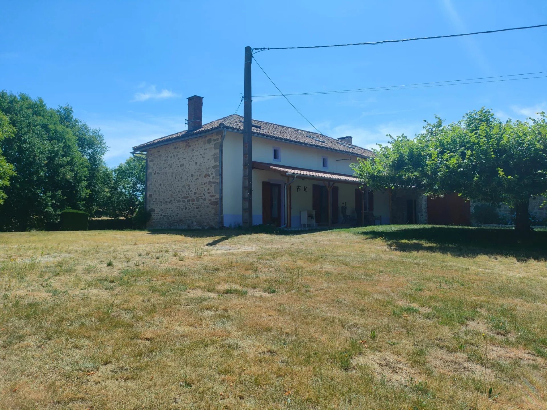 Photo 22 — Pragout Immobilier 
