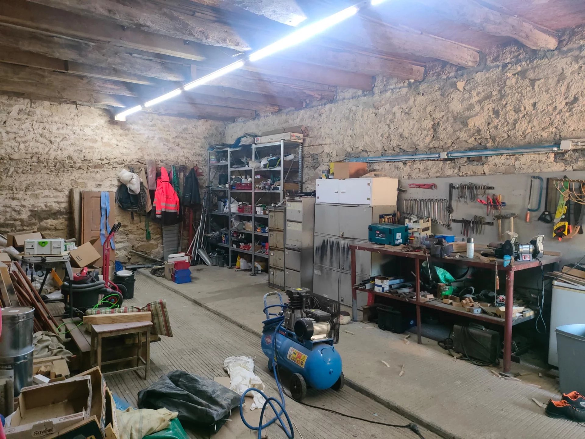 Photo 21 — Pragout Immobilier 
