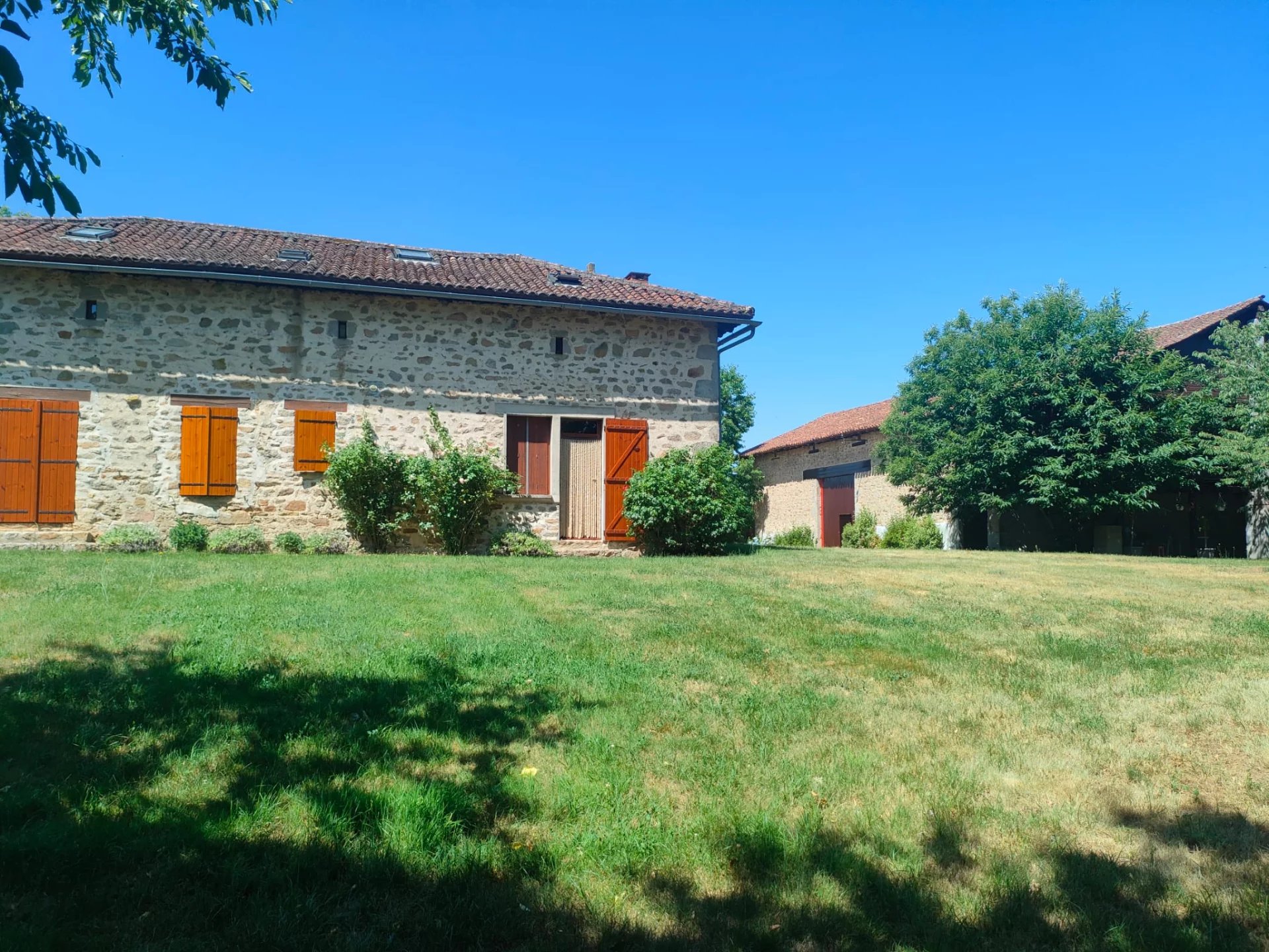 Photo 2 — Pragout Immobilier 