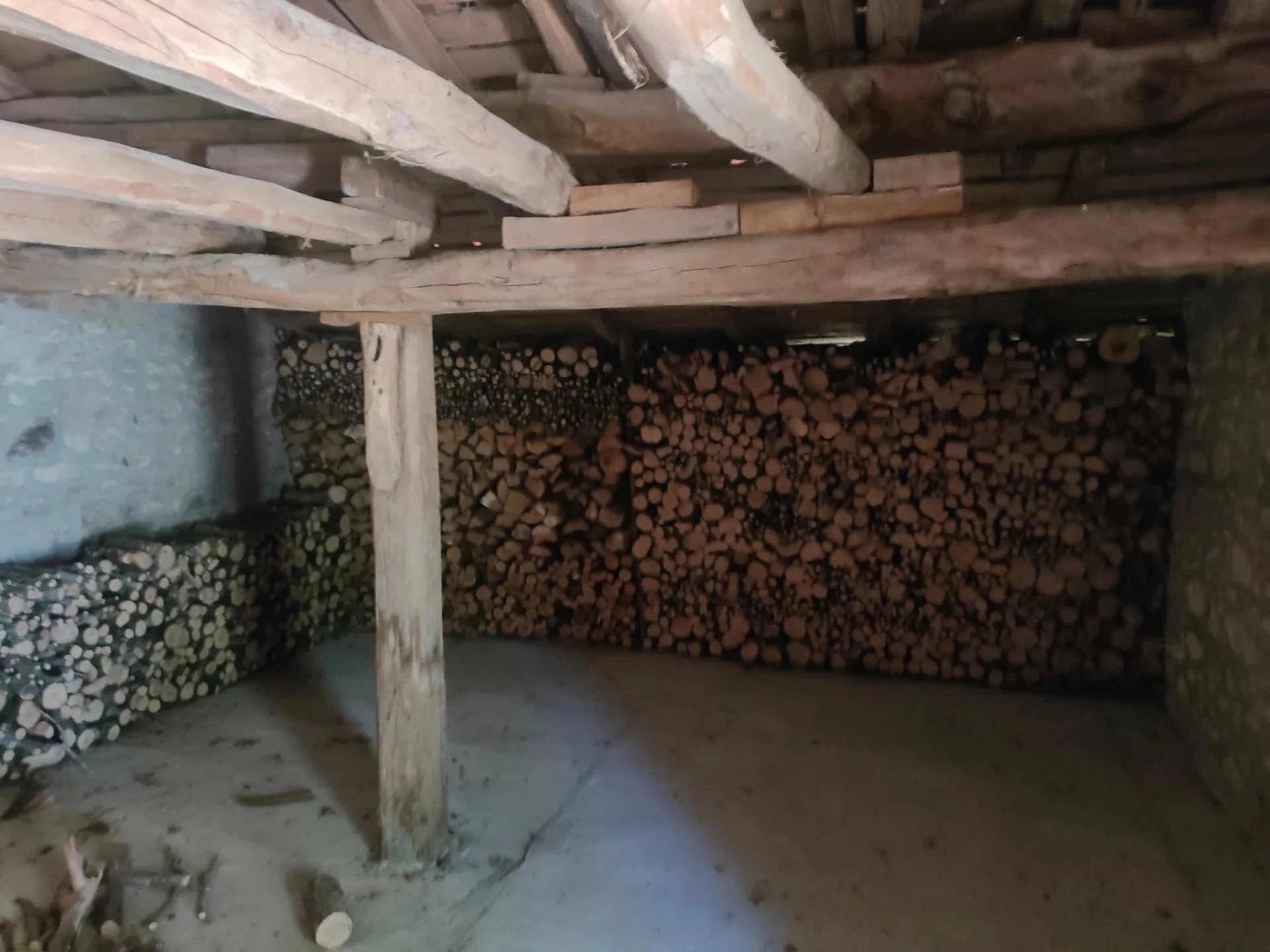 Photo 19 — Pragout Immobilier 