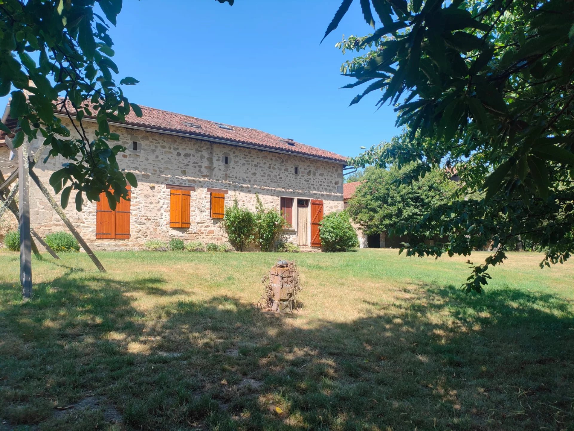 Photo 16 — Pragout Immobilier 