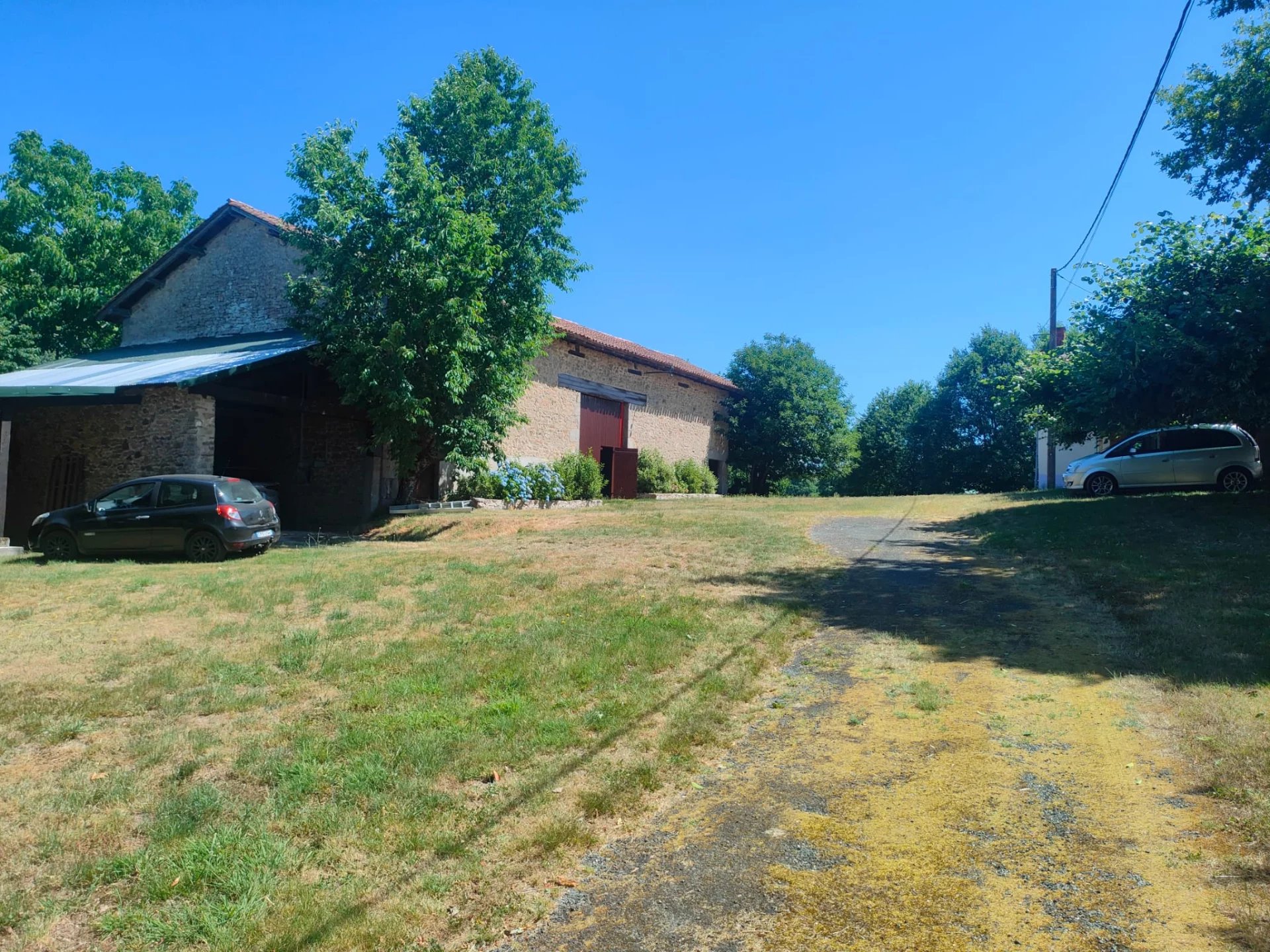 Photo 15 — Pragout Immobilier 