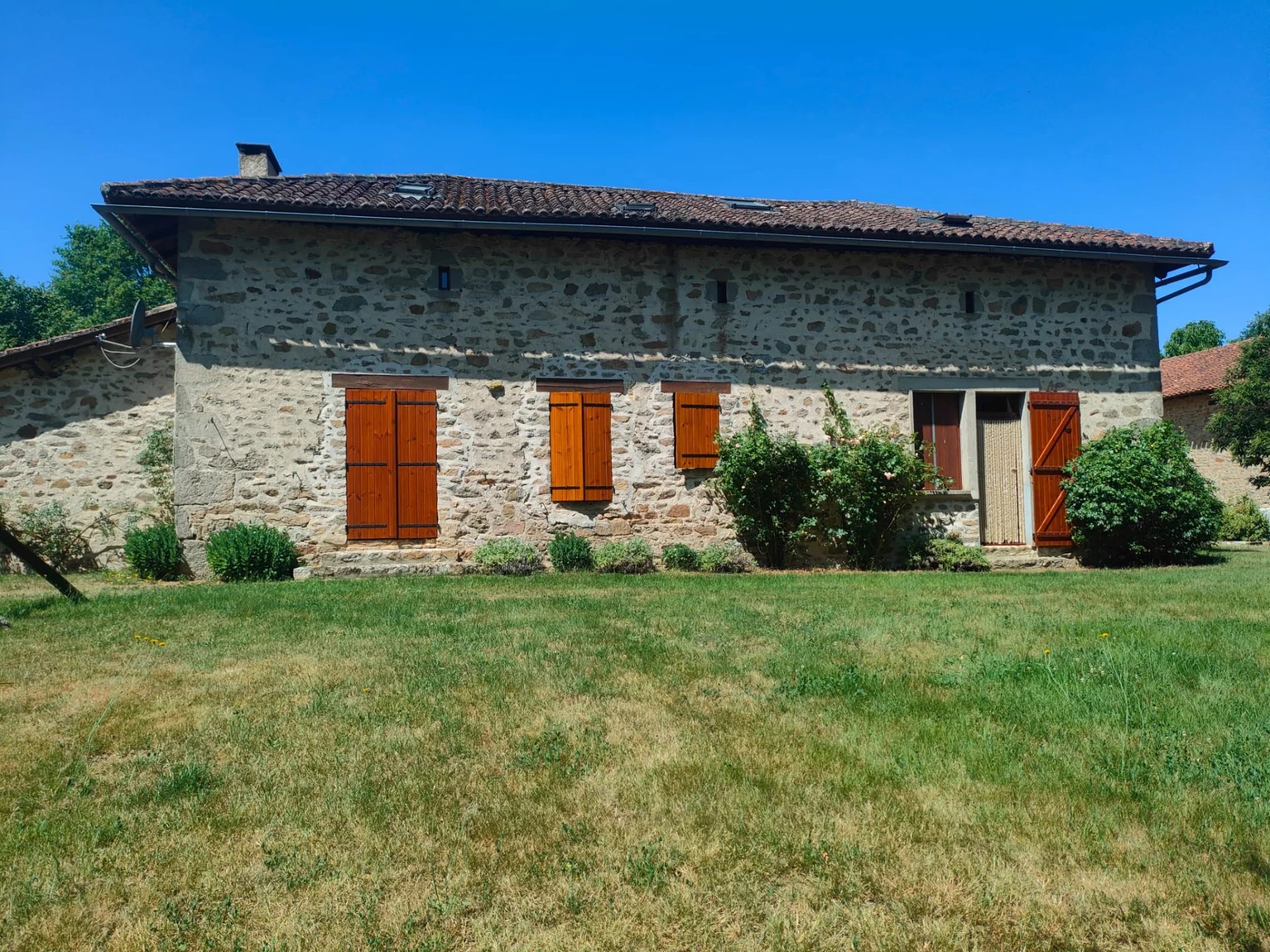 Photo 20 — Pragout Immobilier 