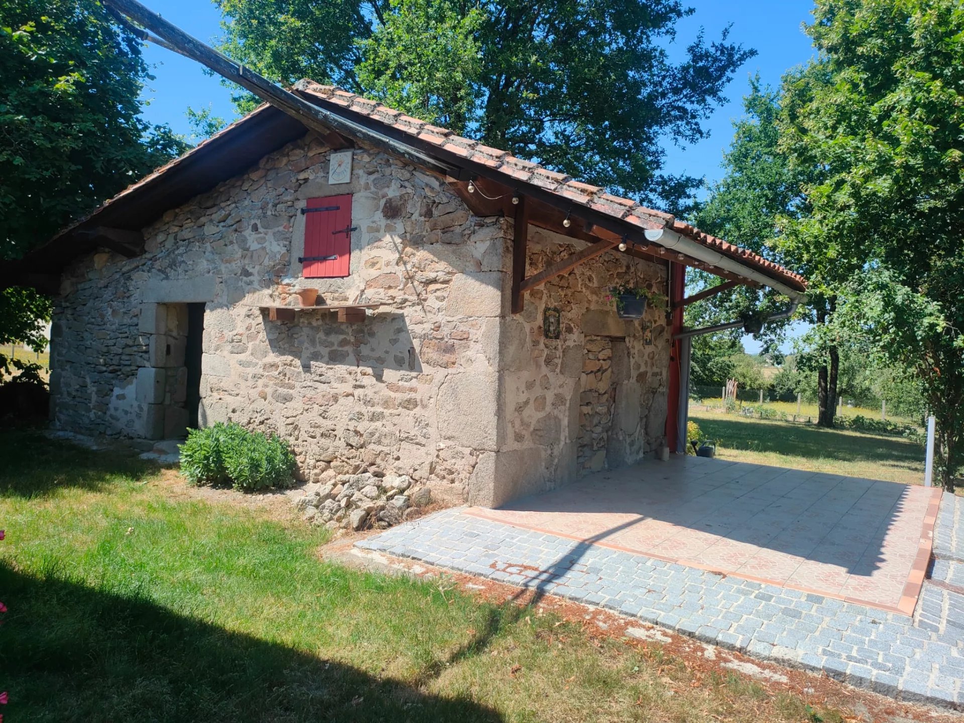 Photo 14 — Pragout Immobilier 
