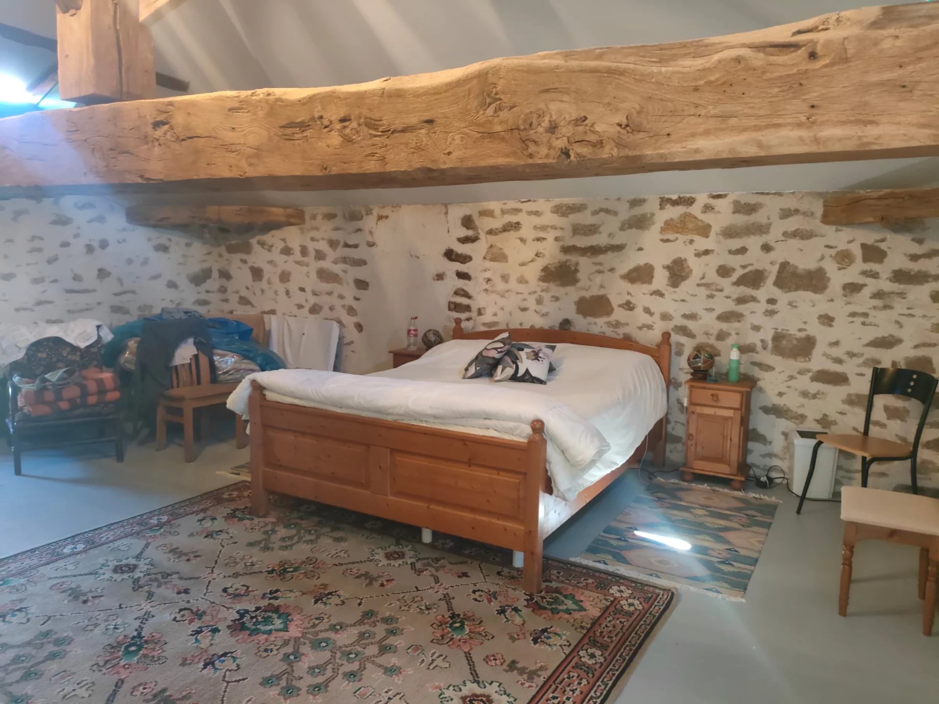 Photo 7 — Pragout Immobilier 