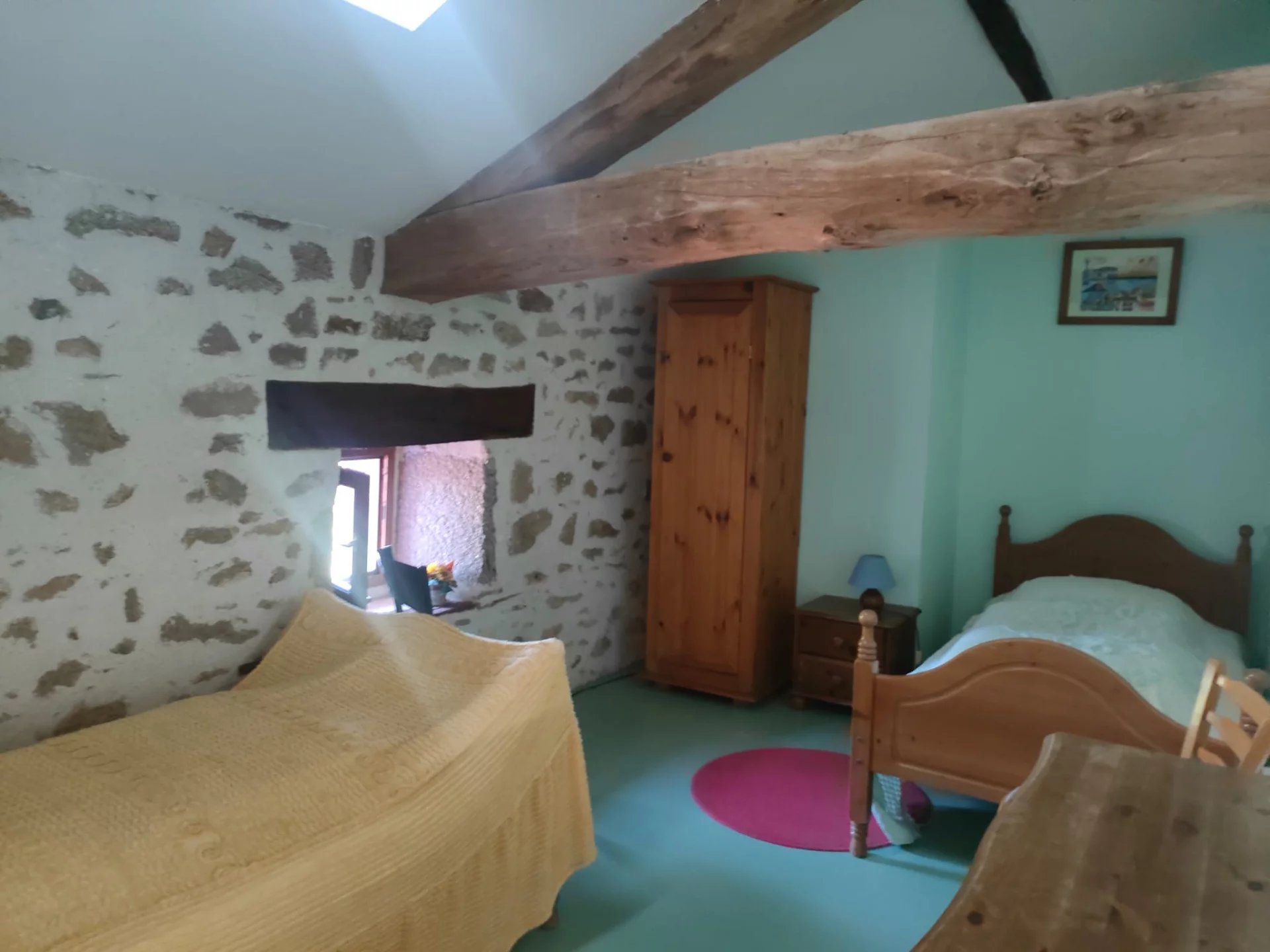 Photo 12 — Pragout Immobilier 