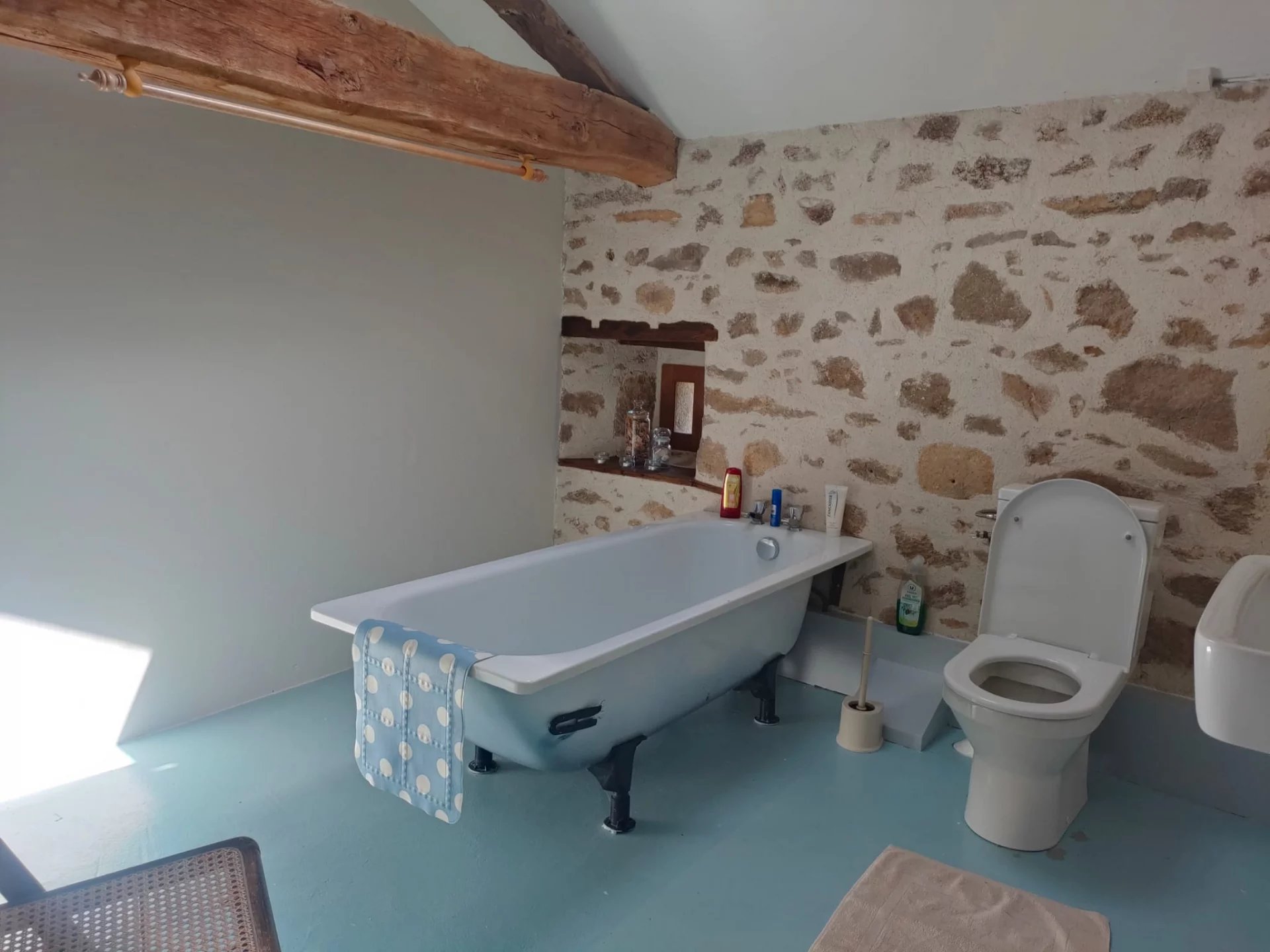 Photo 11 — Pragout Immobilier 