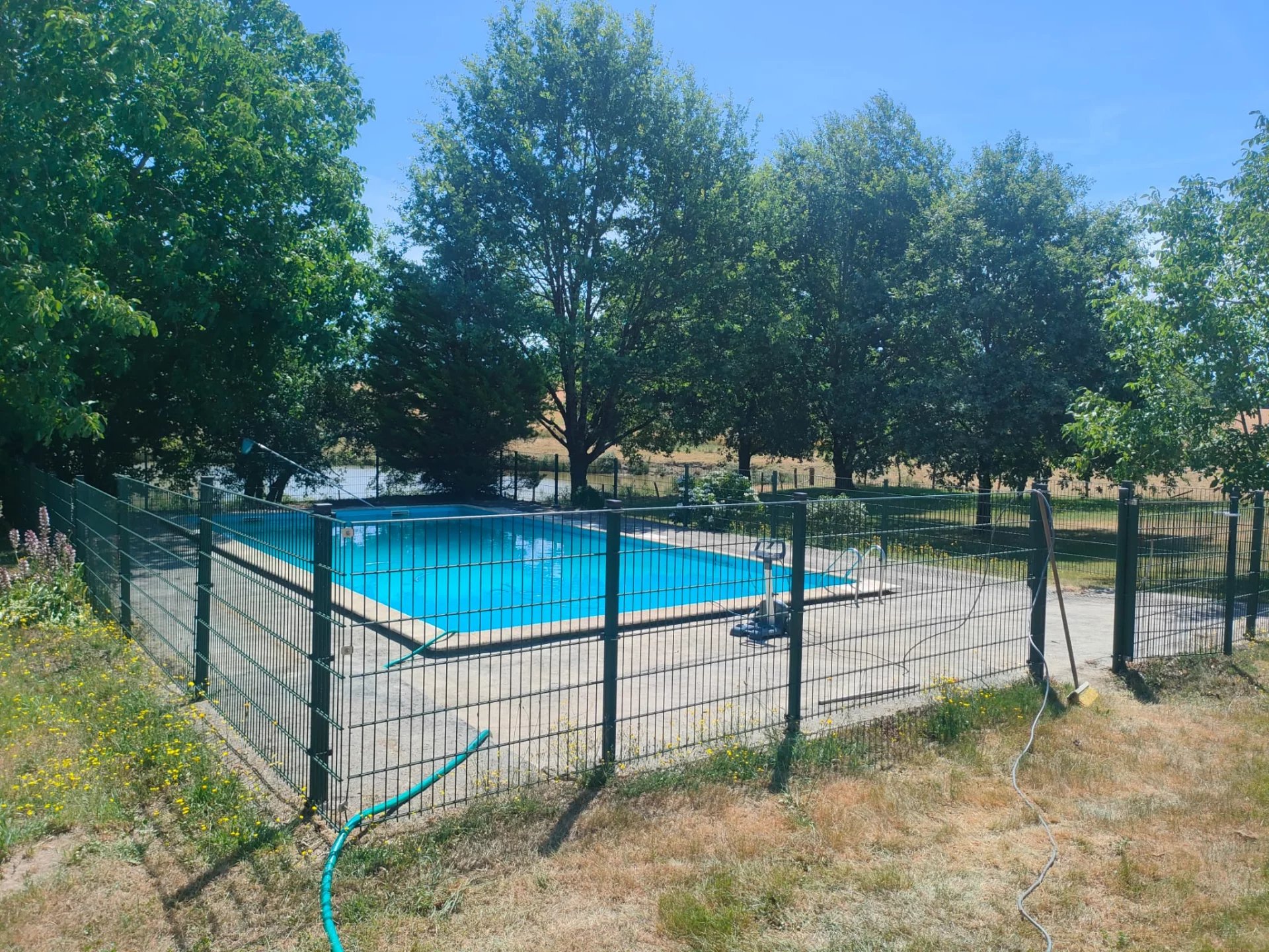 Photo 13 — Pragout Immobilier 