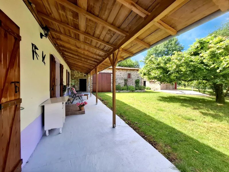 Photo 24 — Pragout Immobilier 