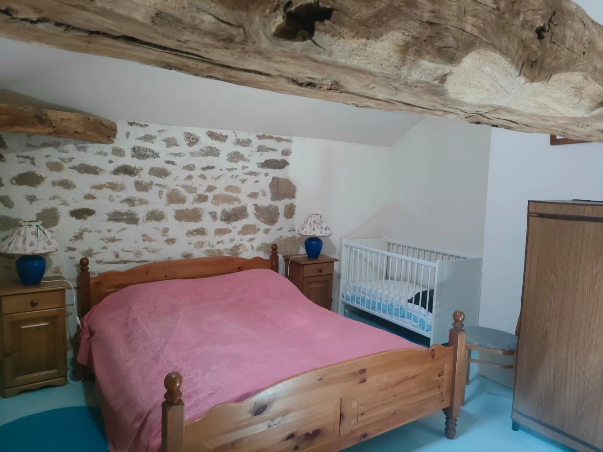 Photo 9 — Pragout Immobilier 