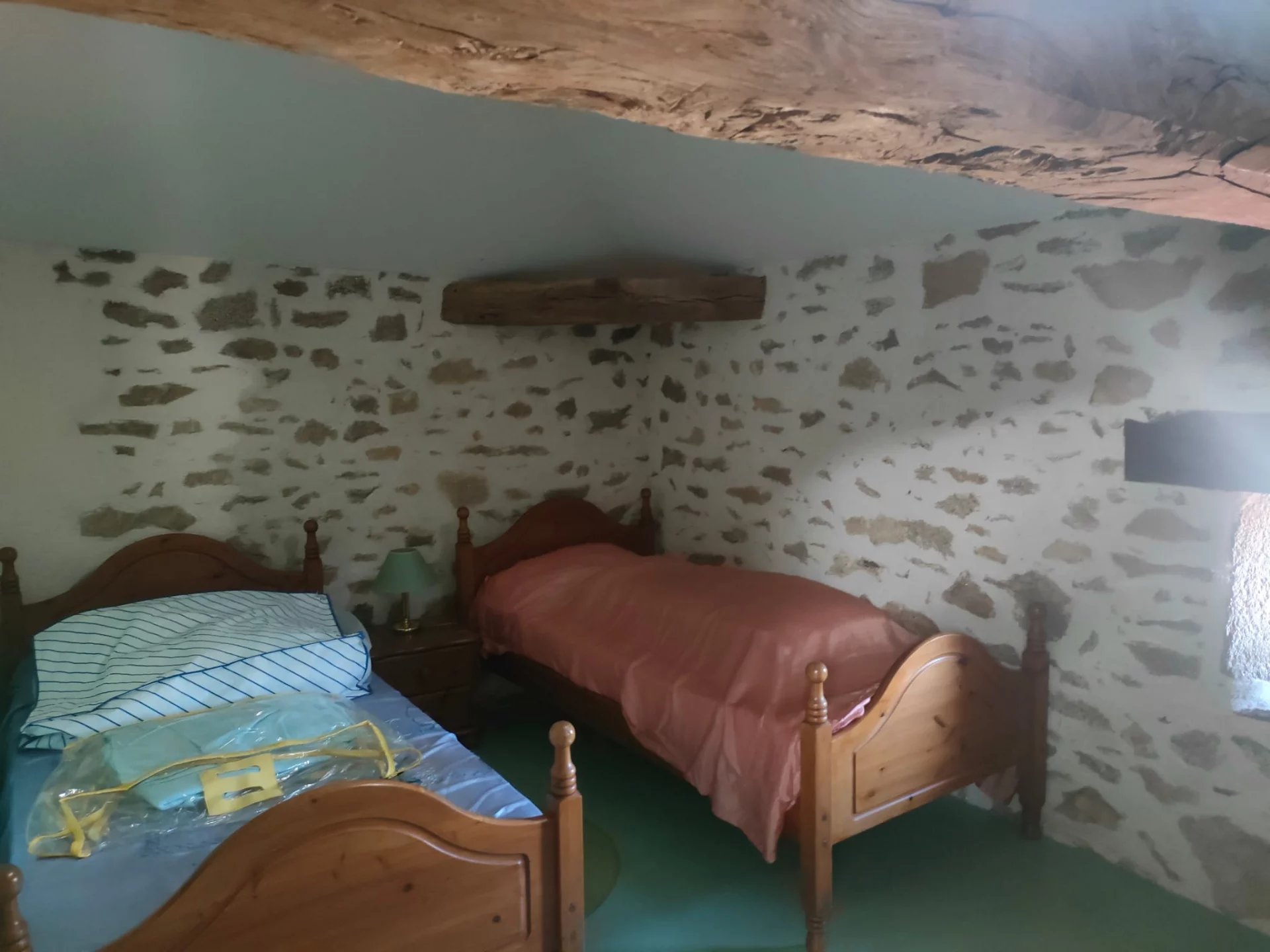 Photo 10 — Pragout Immobilier 