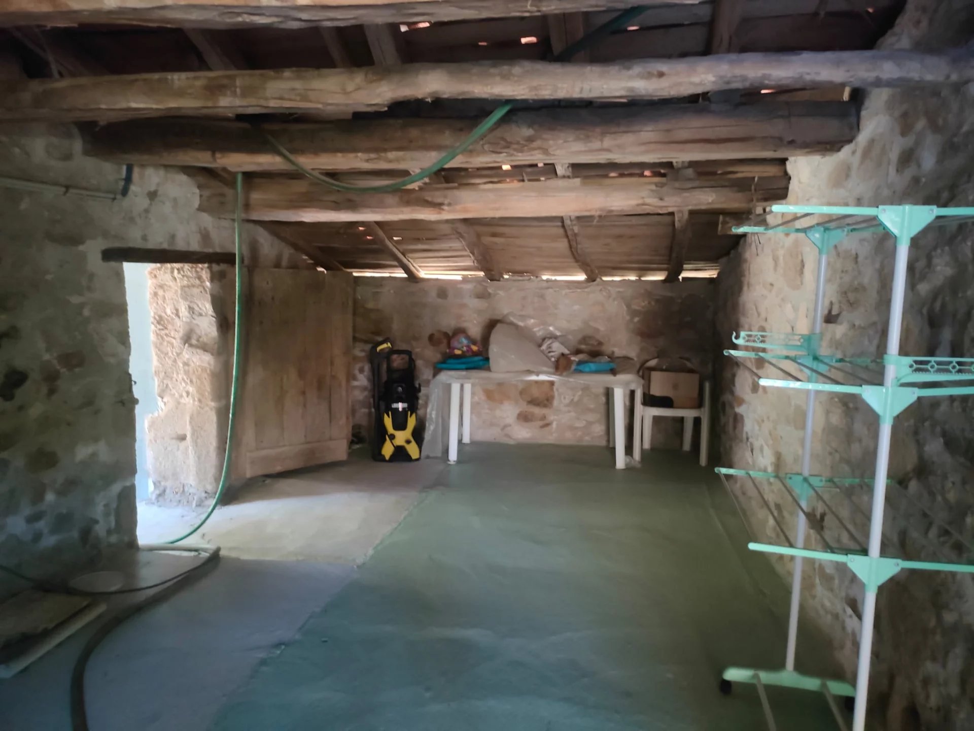 Photo 17 — Pragout Immobilier 