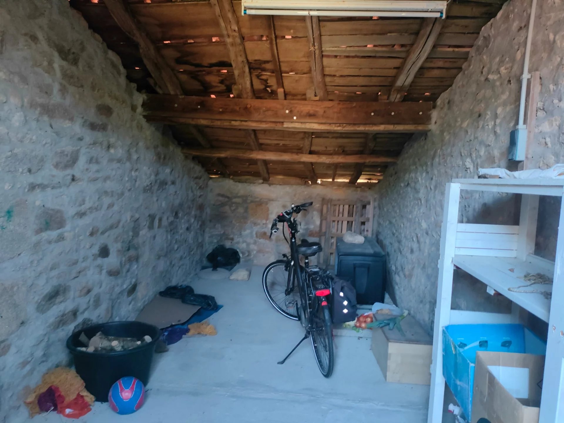 Photo 18 — Pragout Immobilier 
