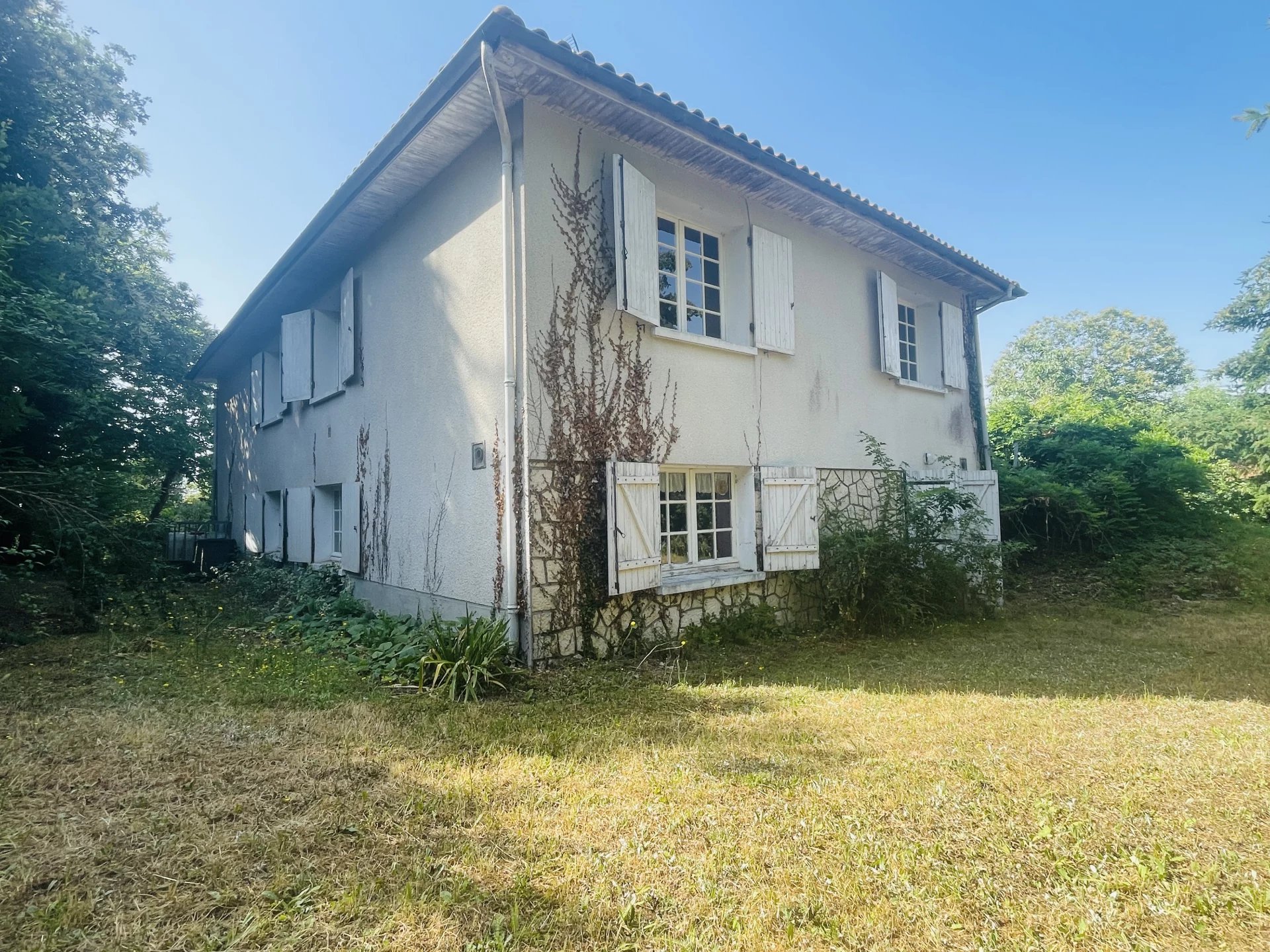 Photo 15 — Pragout Immobilier 