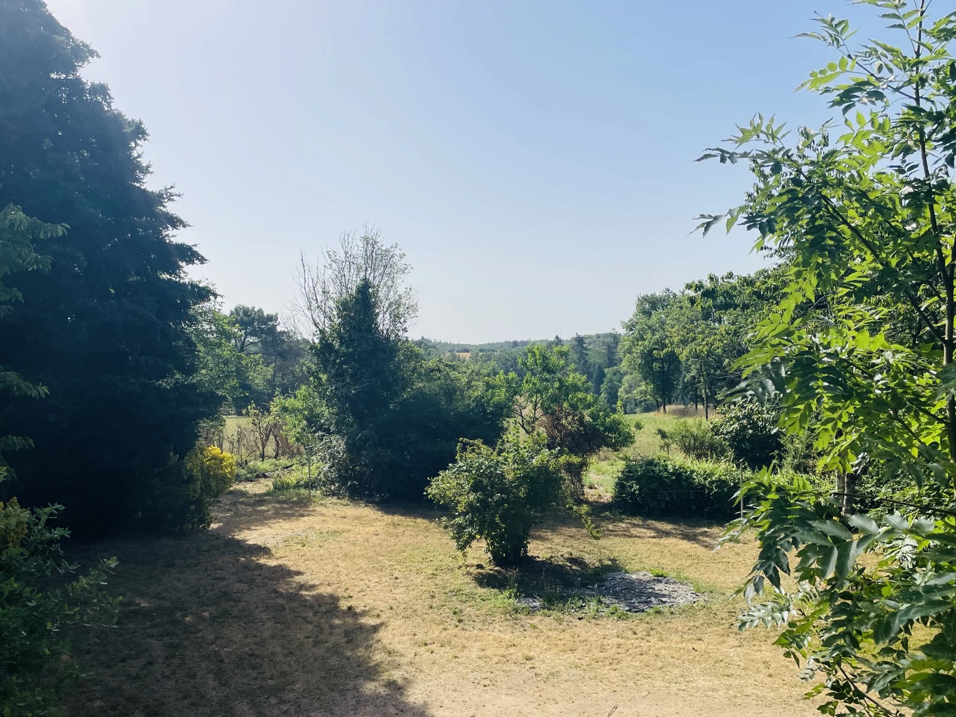 Photo 14 — Pragout Immobilier 