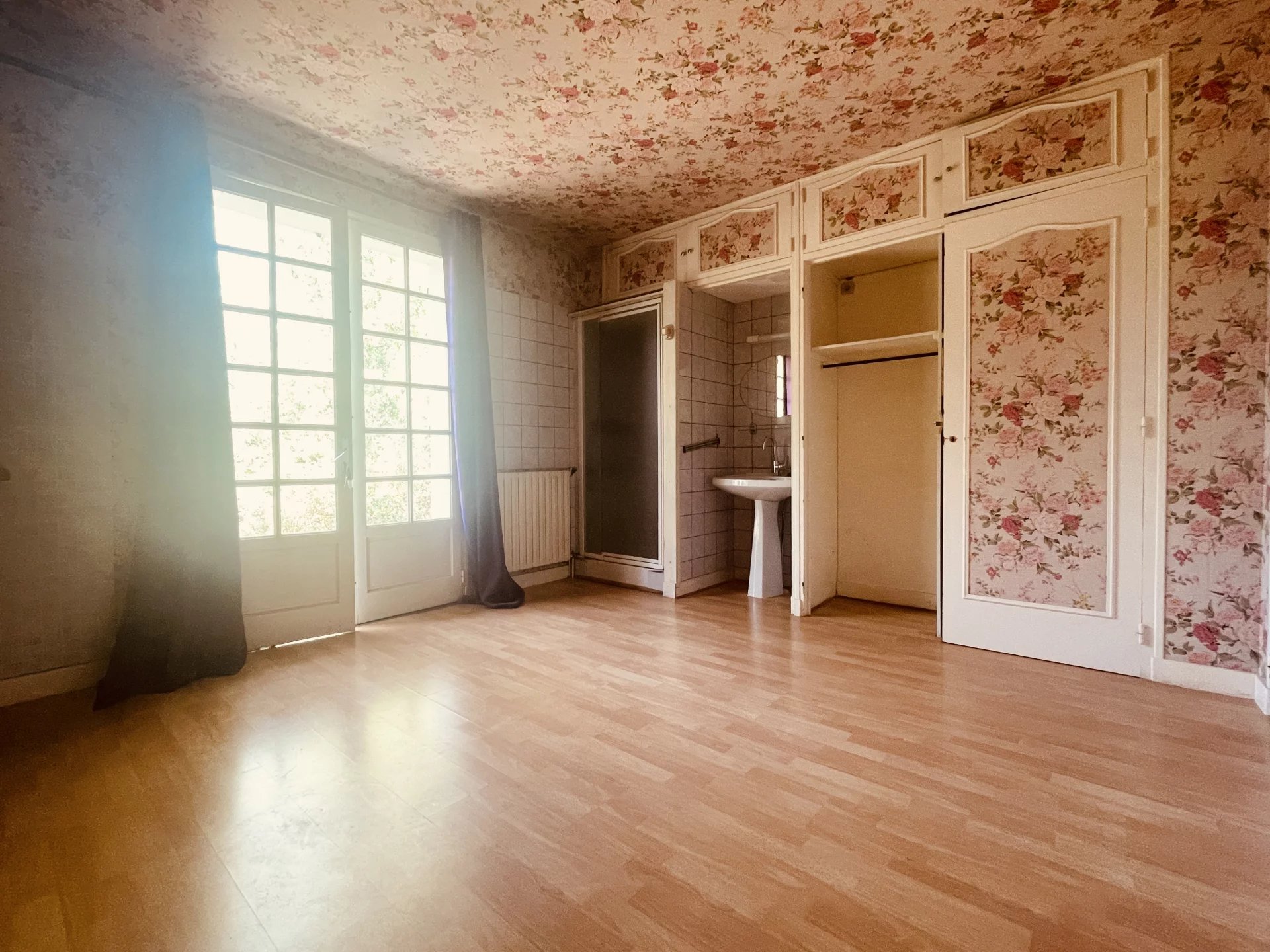 Photo 7 — Pragout Immobilier 