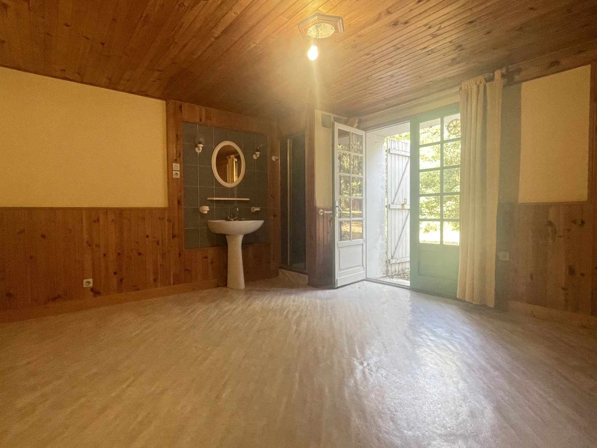 Photo 9 — Pragout Immobilier 
