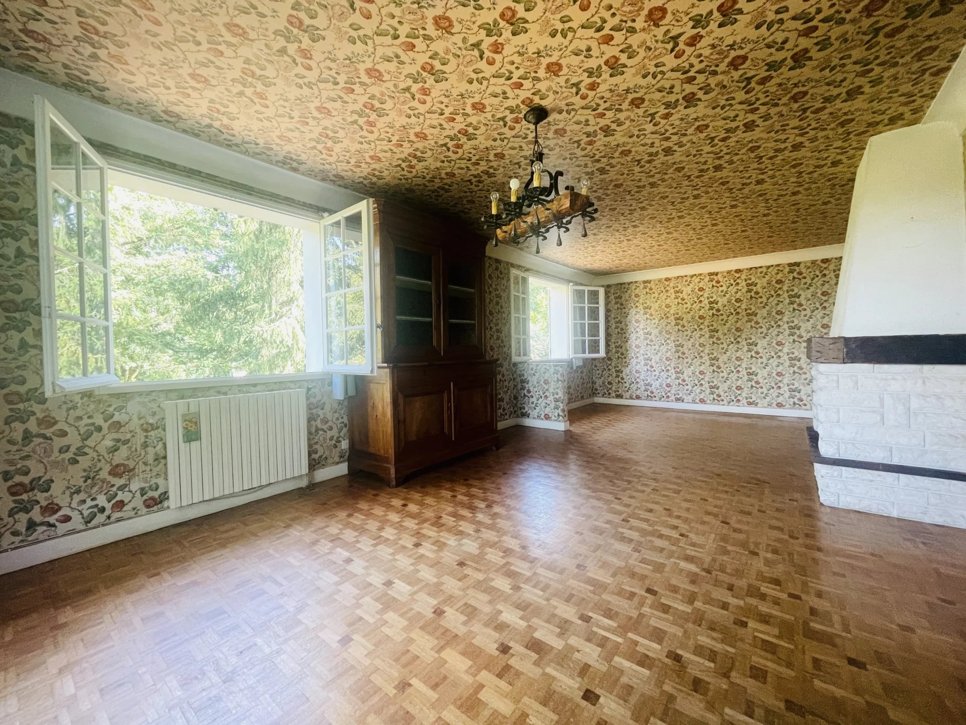Photo 6 — Pragout Immobilier 