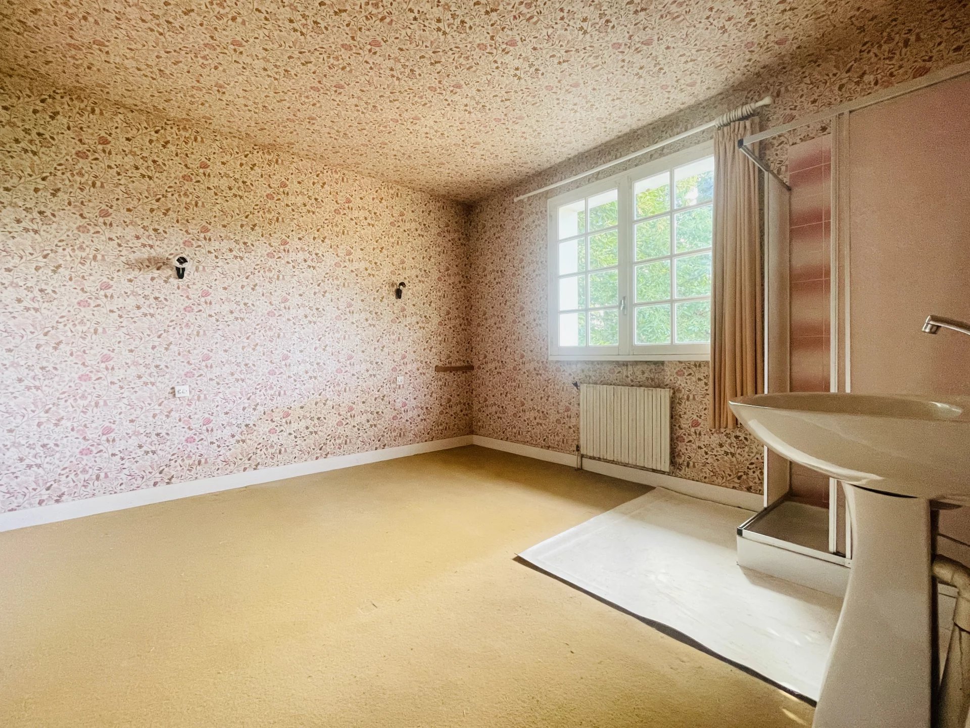 Photo 8 — Pragout Immobilier 