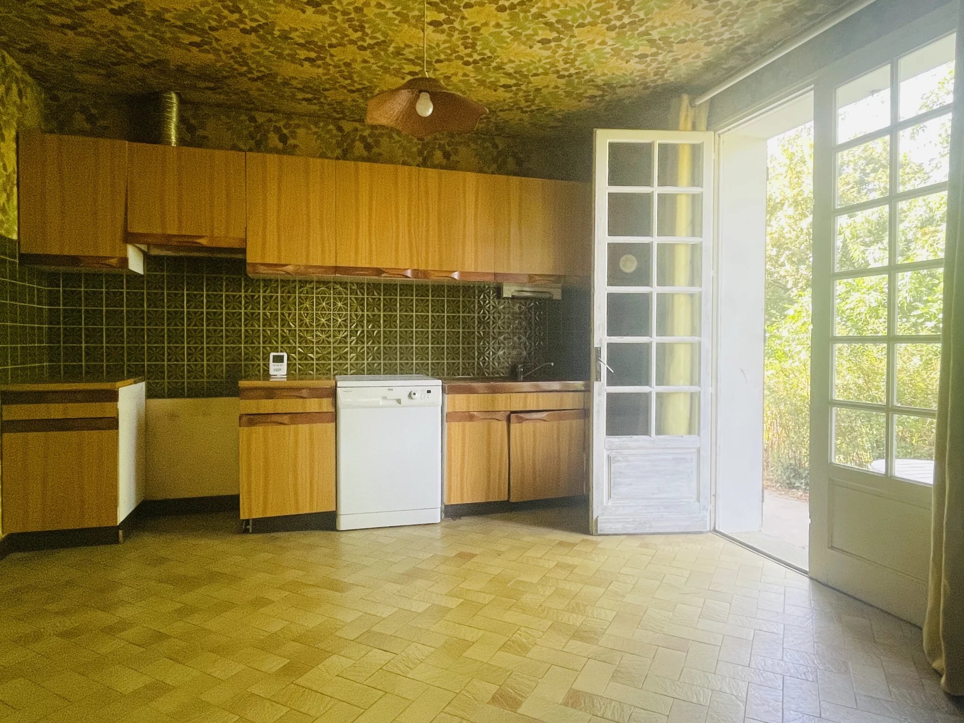 Photo 5 — Pragout Immobilier 