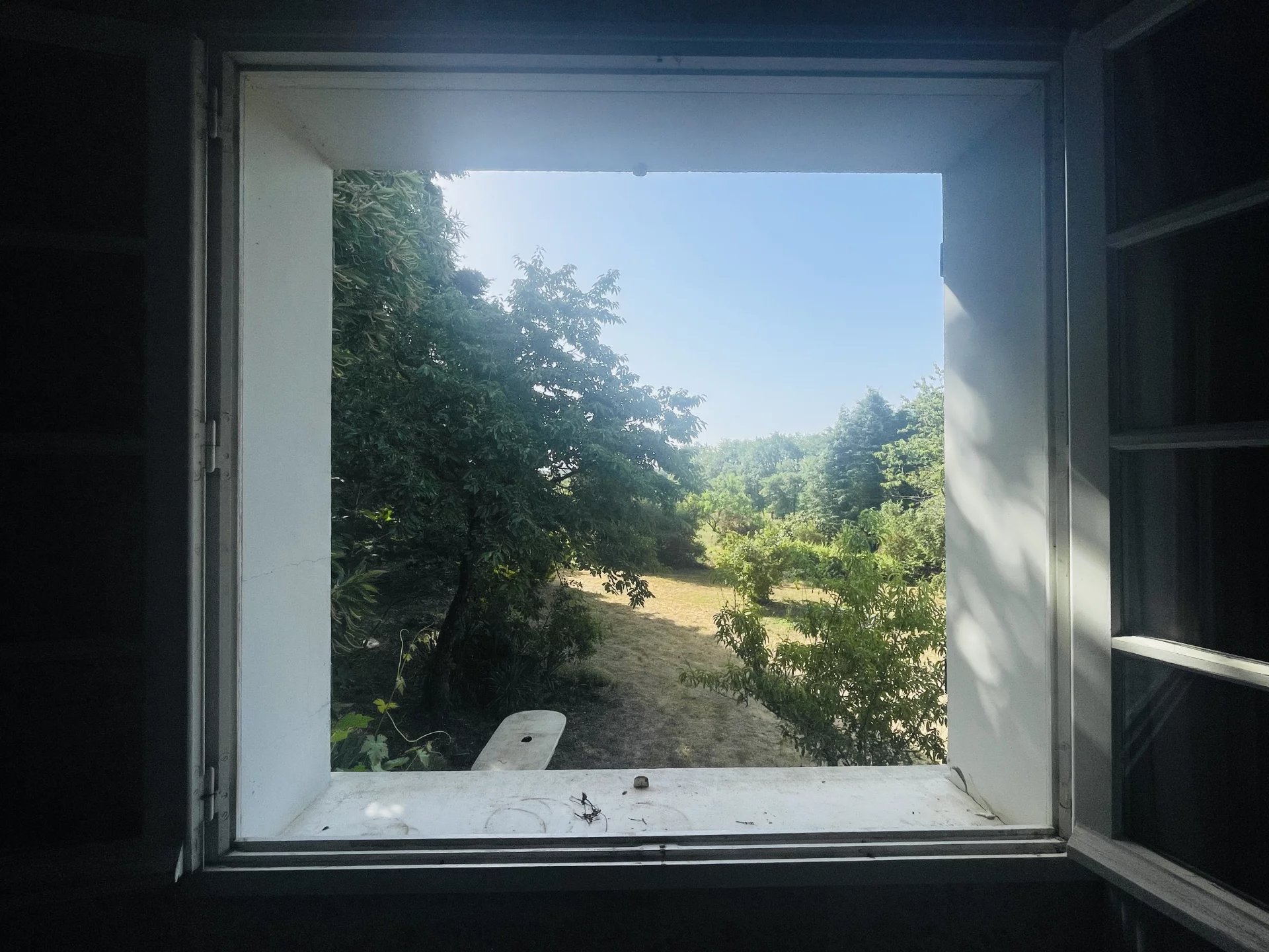Photo 13 — Pragout Immobilier 