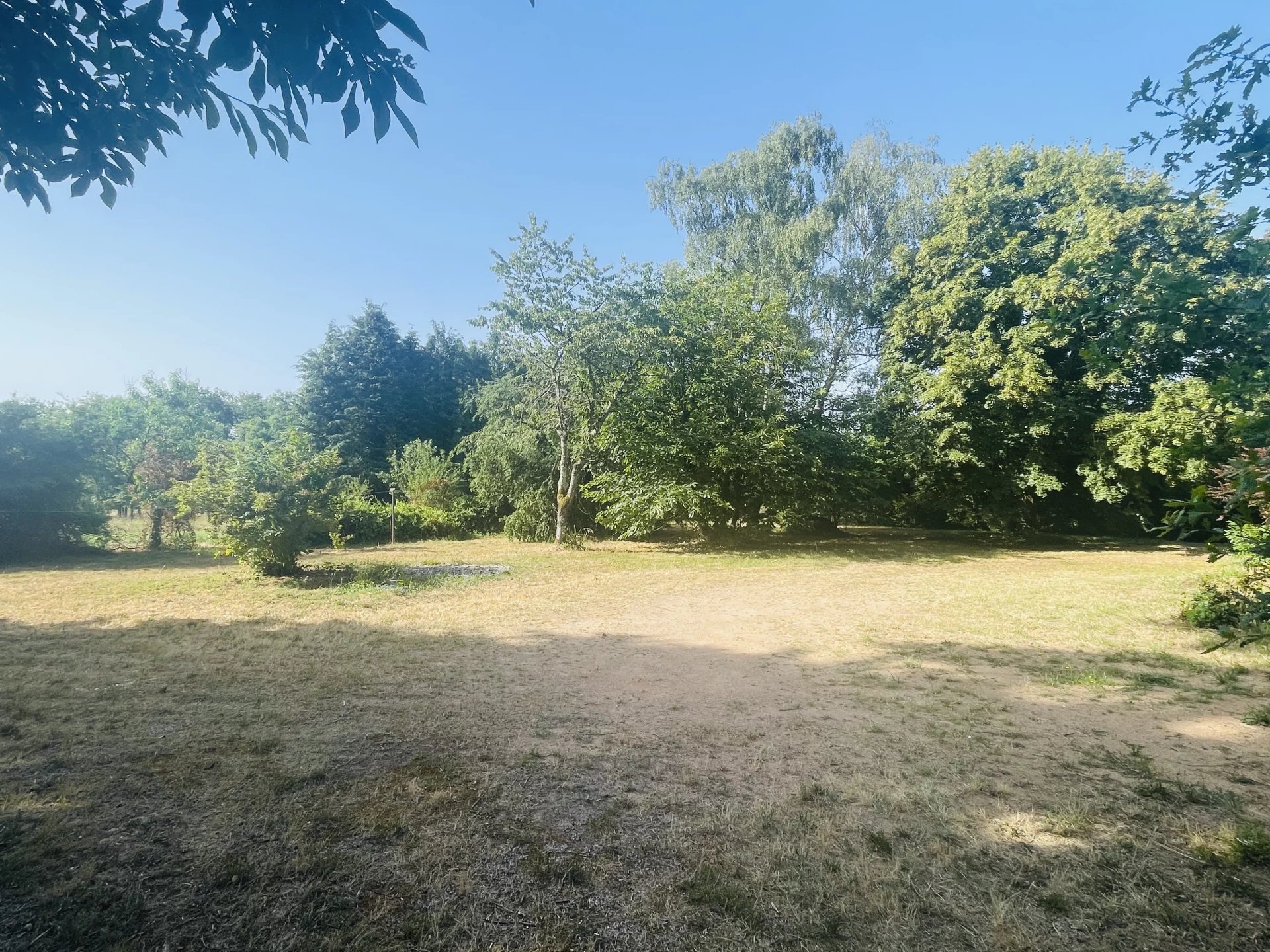 Photo 2 — Pragout Immobilier 