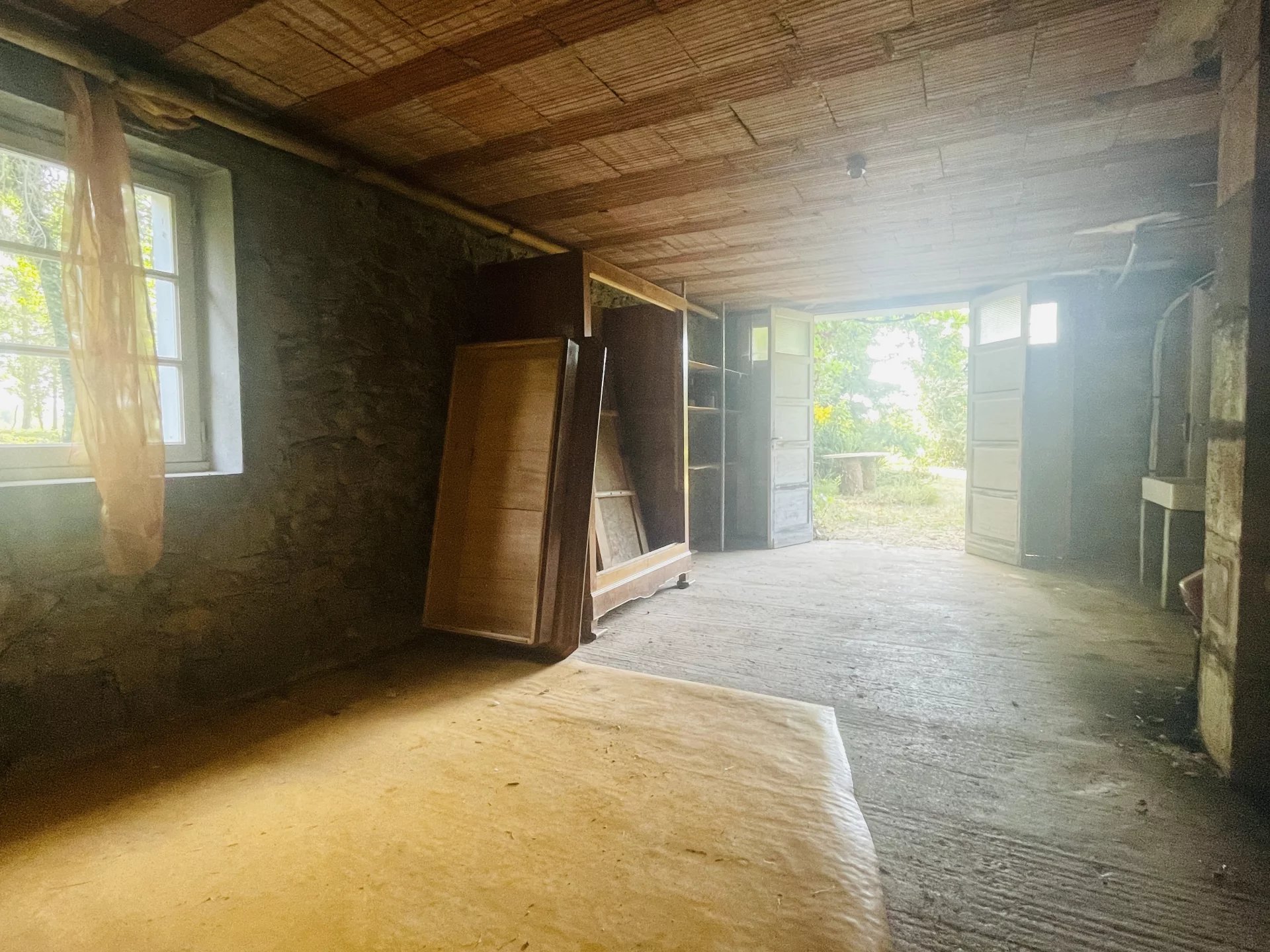 Photo 11 — Pragout Immobilier 