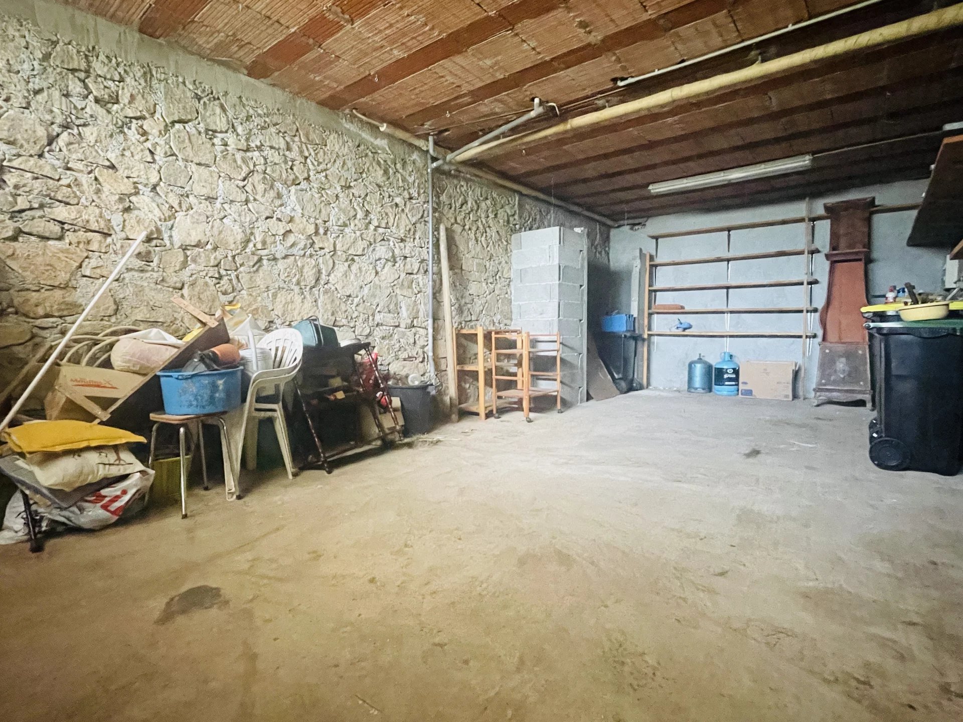 Photo 12 — Pragout Immobilier 