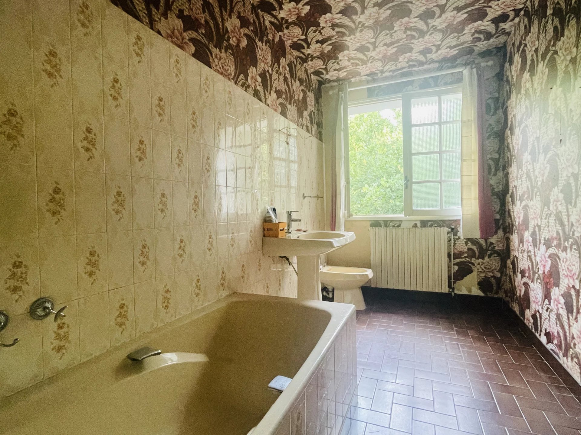 Photo 10 — Pragout Immobilier 