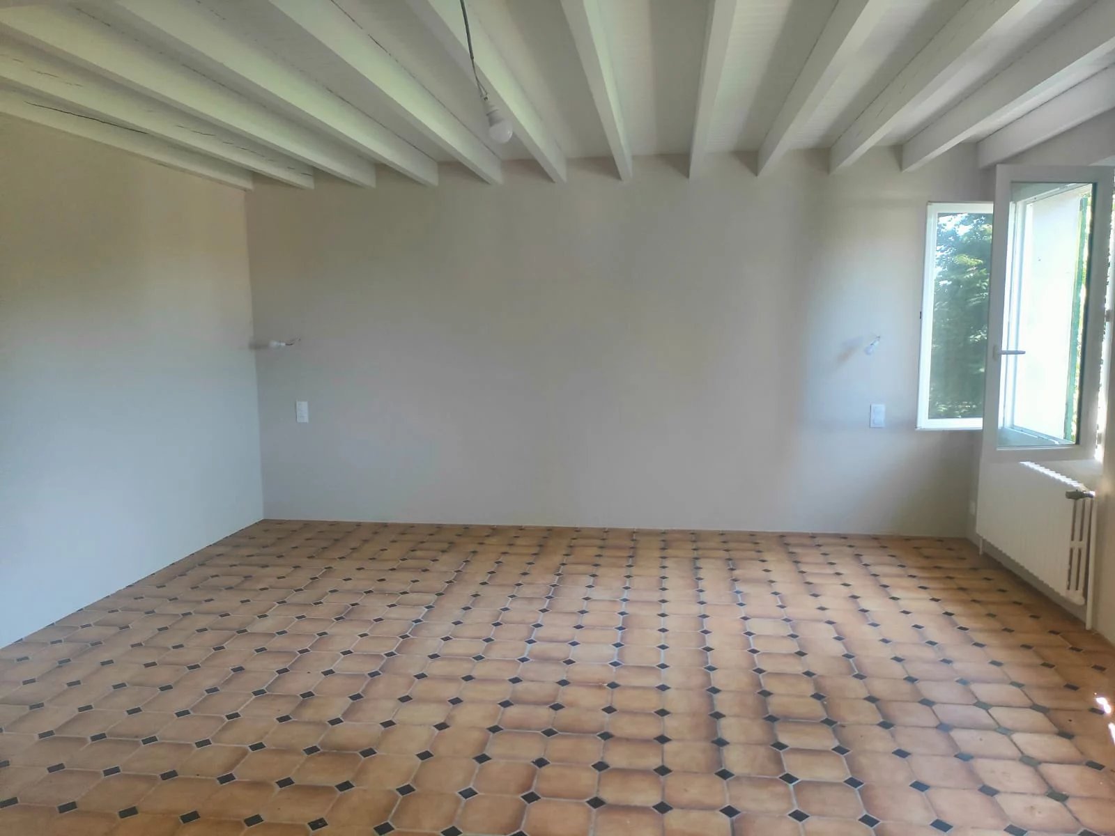 Photo 6 — Pragout Immobilier 