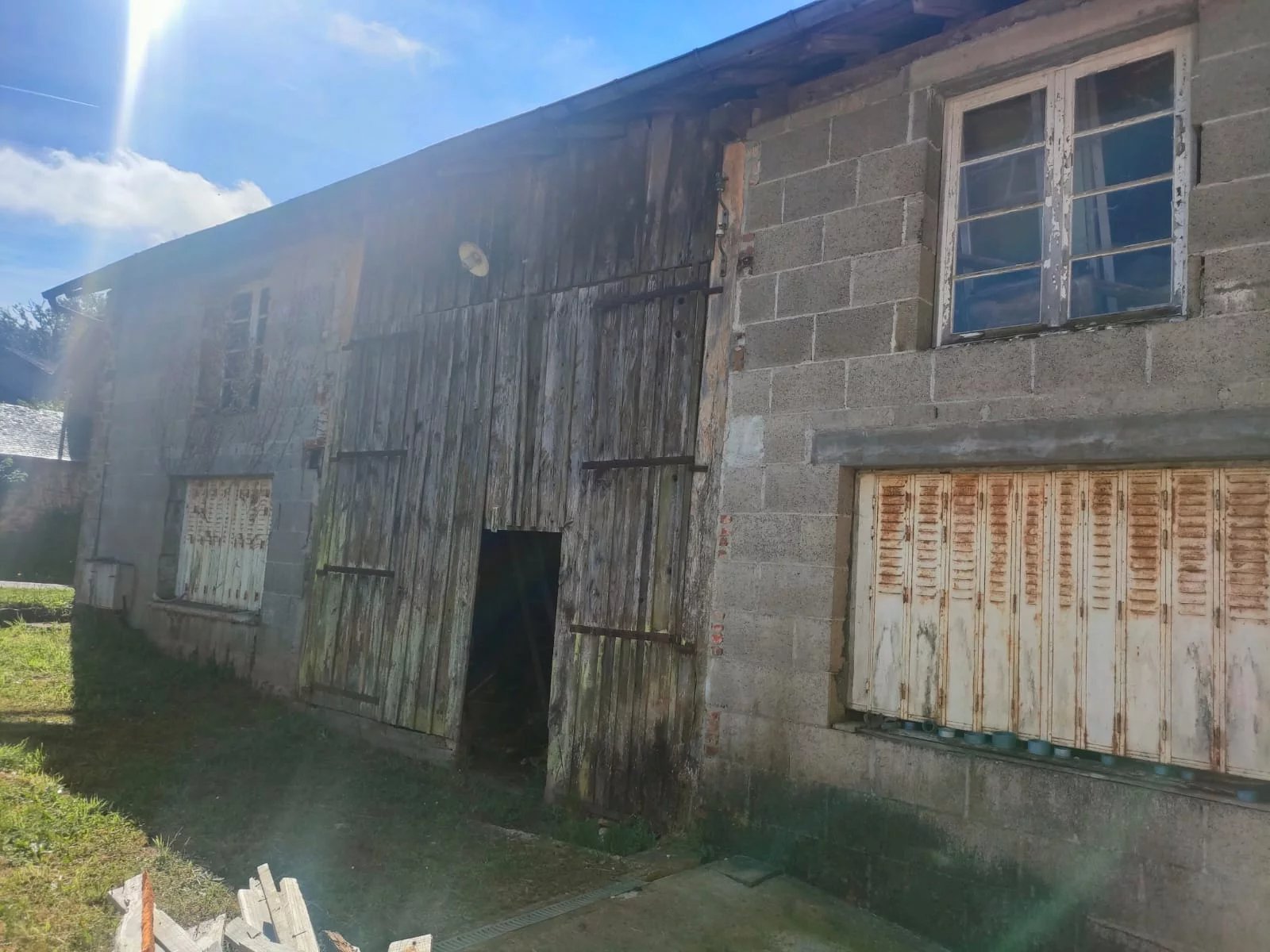 Photo 4 — Pragout Immobilier 