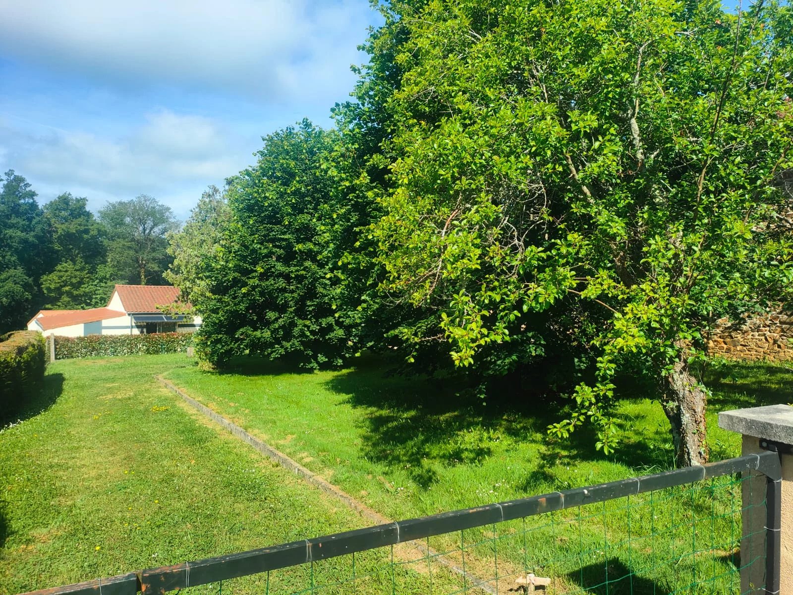 Photo 27 — Pragout Immobilier 